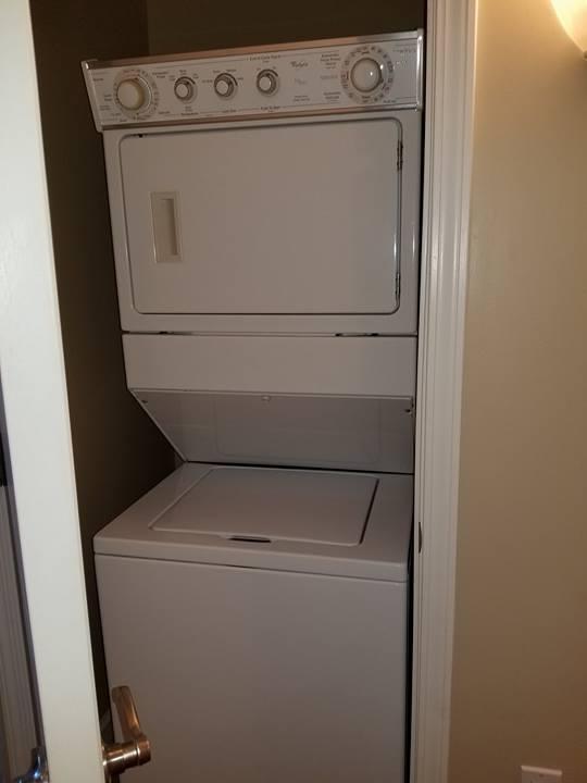 THE PALMS OF DESTIN - Residential