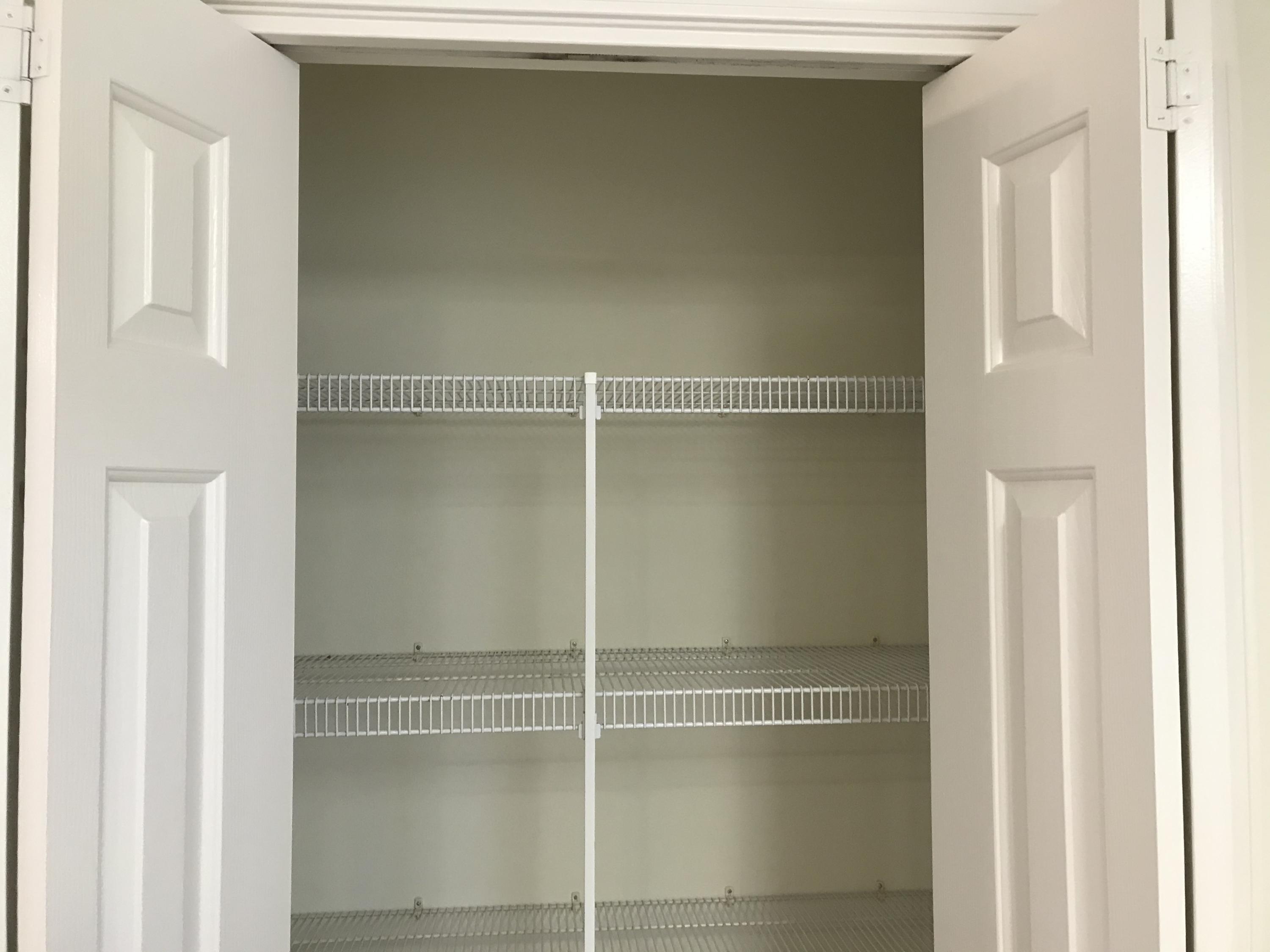 BON VILLAS - Residential Lease