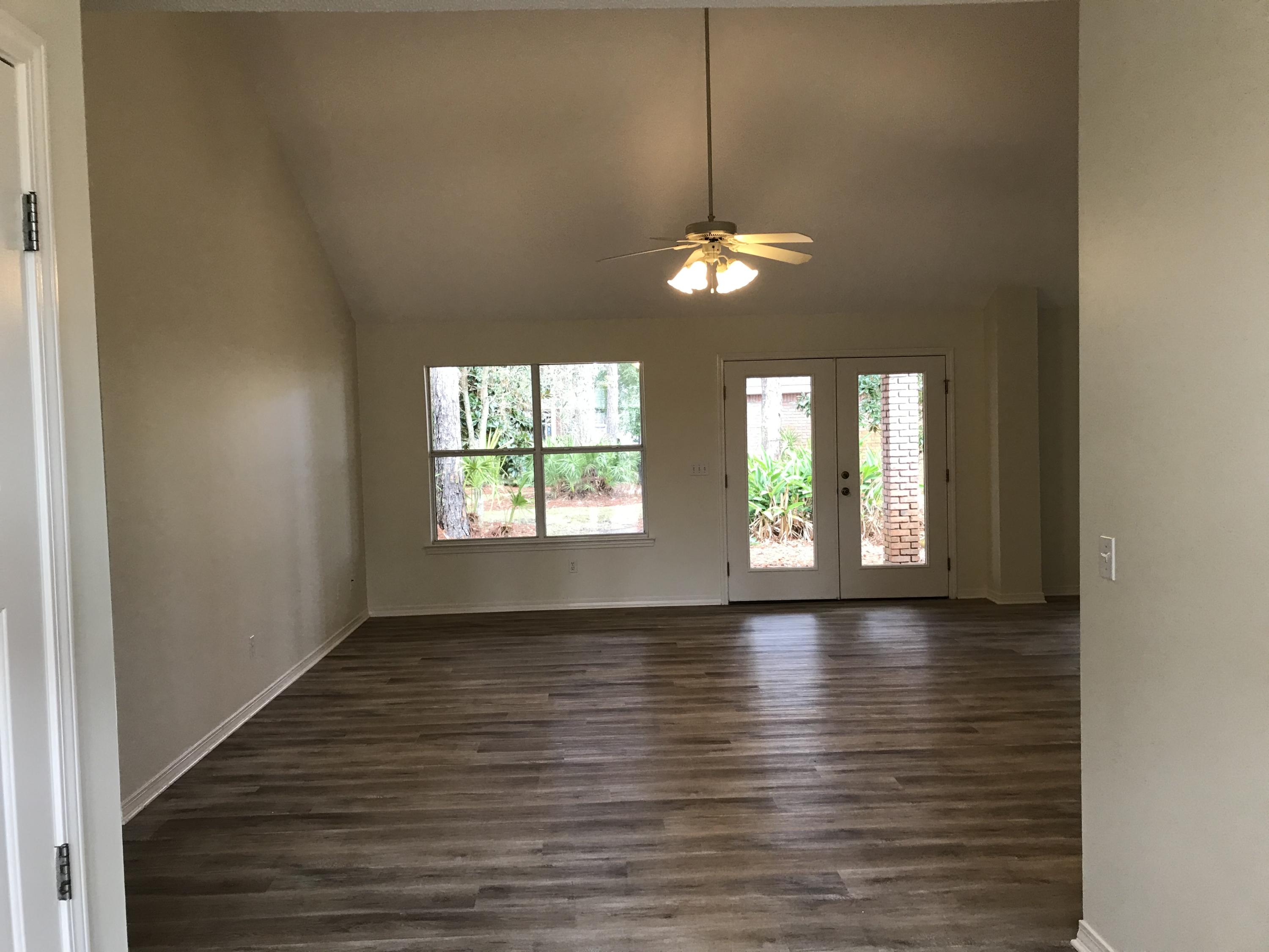 BON VILLAS - Residential Lease