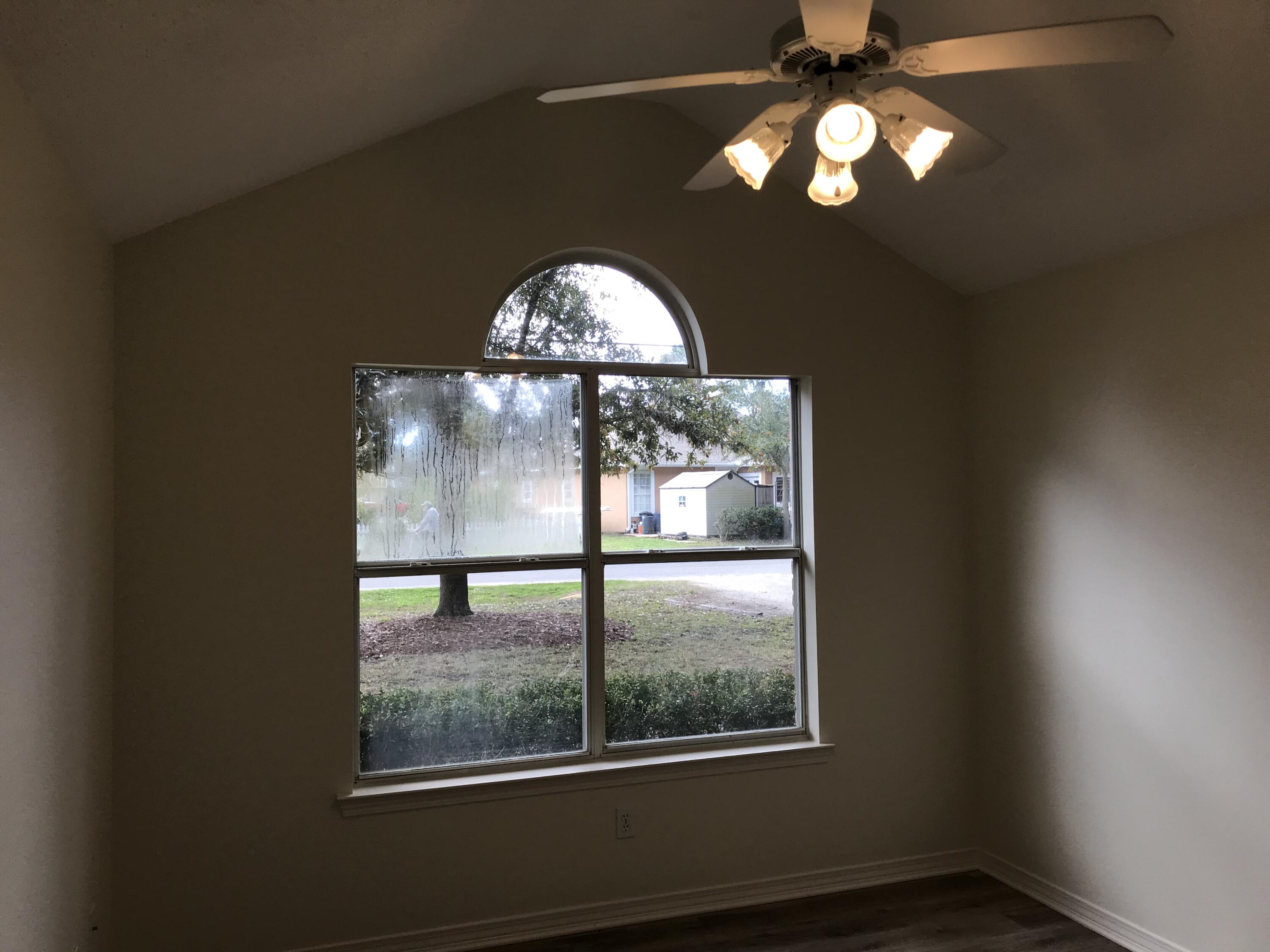 BON VILLAS - Residential Lease