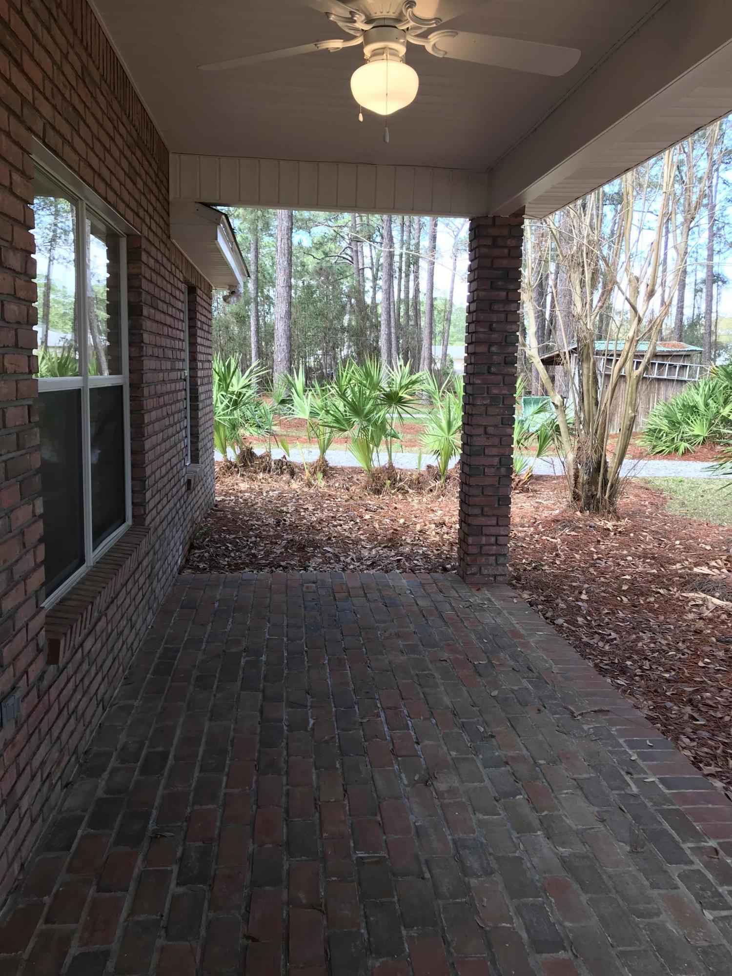 BON VILLAS - Residential Lease