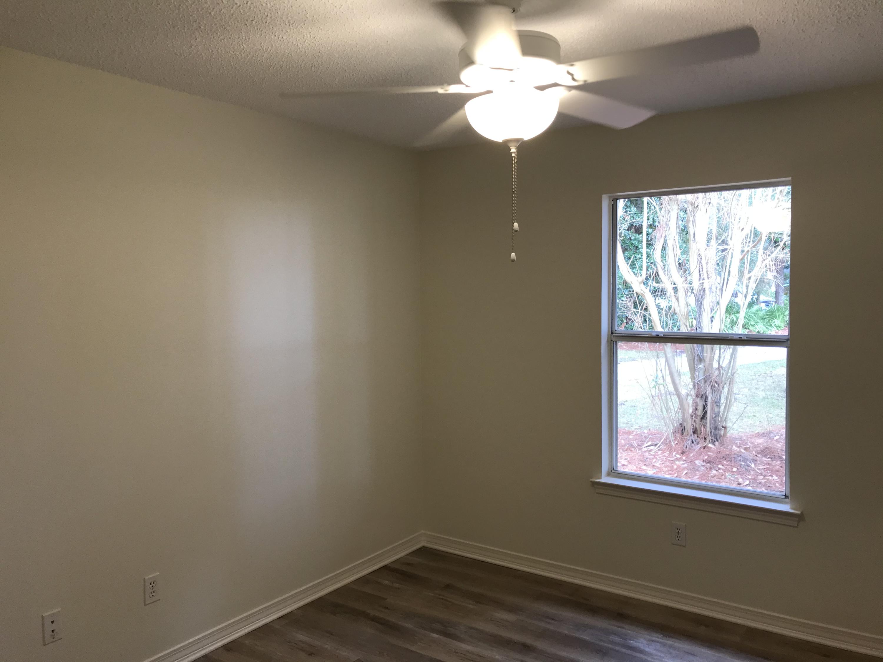 BON VILLAS - Residential Lease