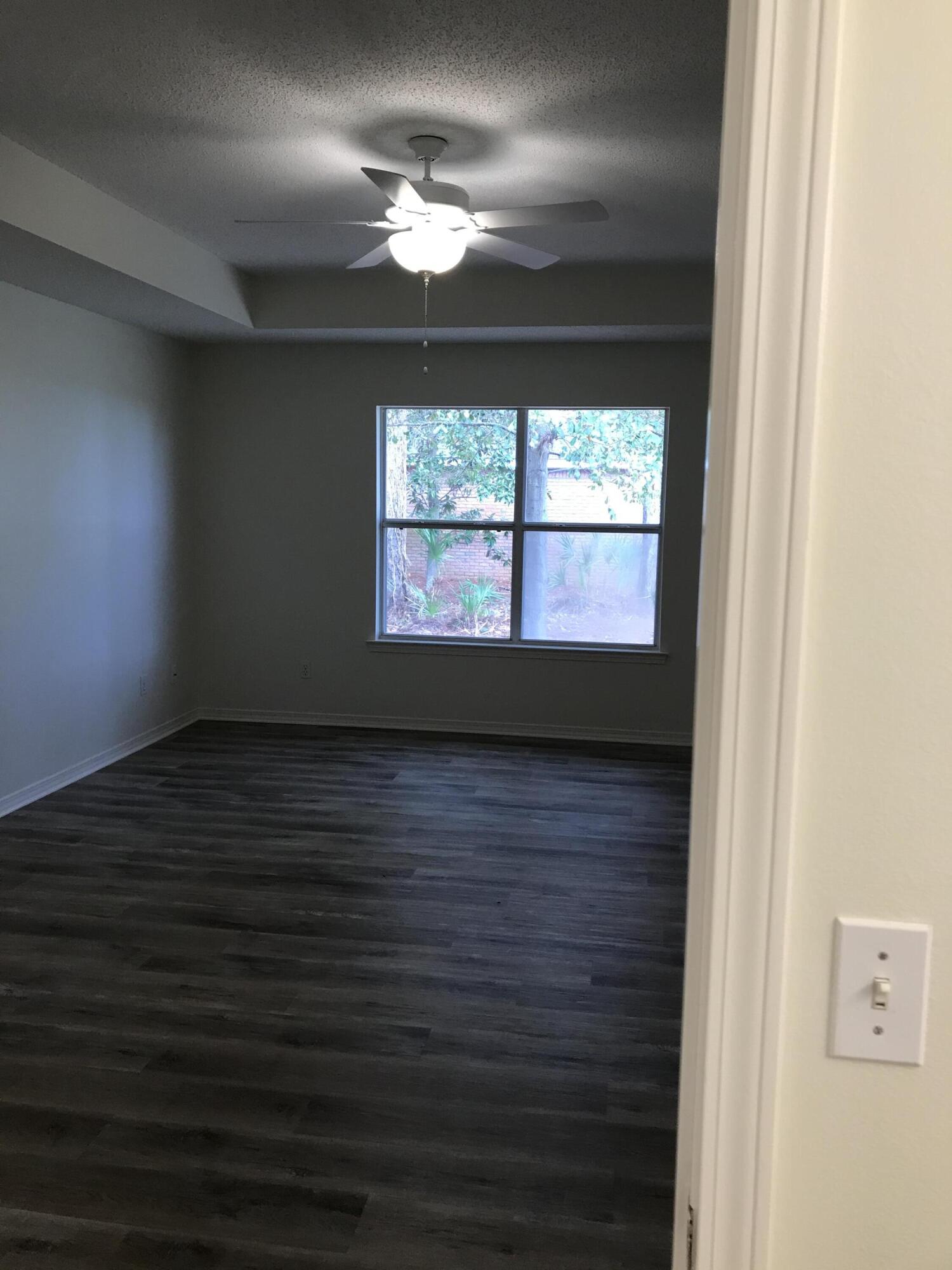 BON VILLAS - Residential Lease