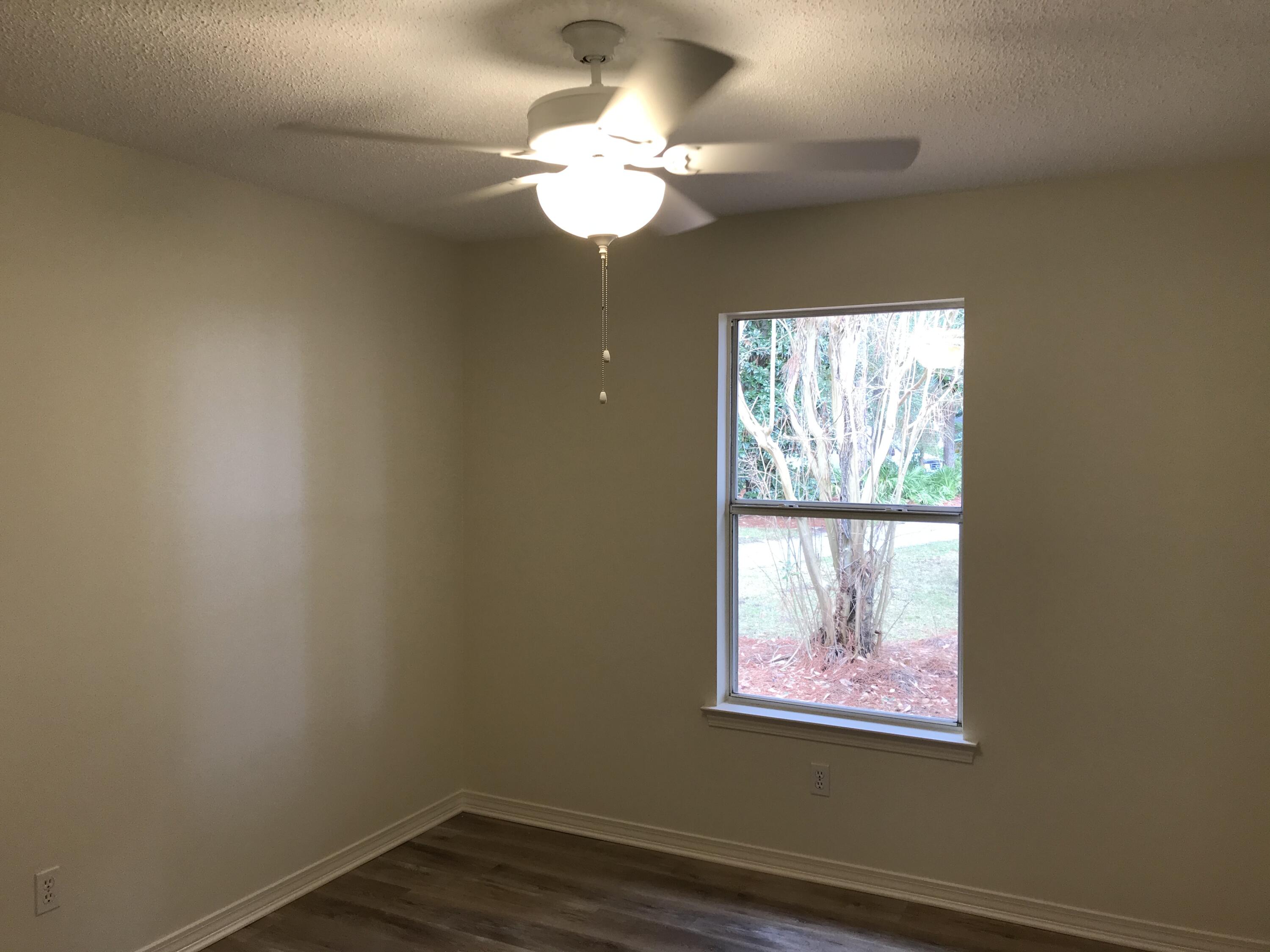 BON VILLAS - Residential Lease