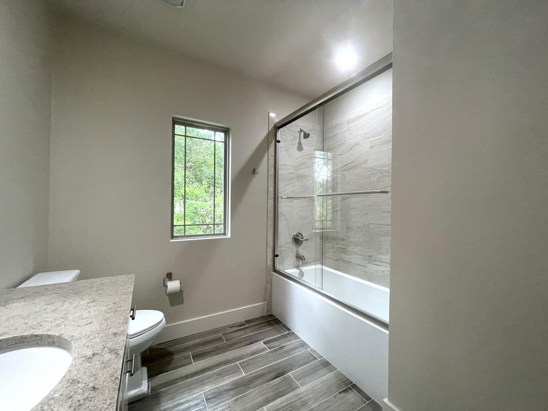 Grande Oaks - Residential