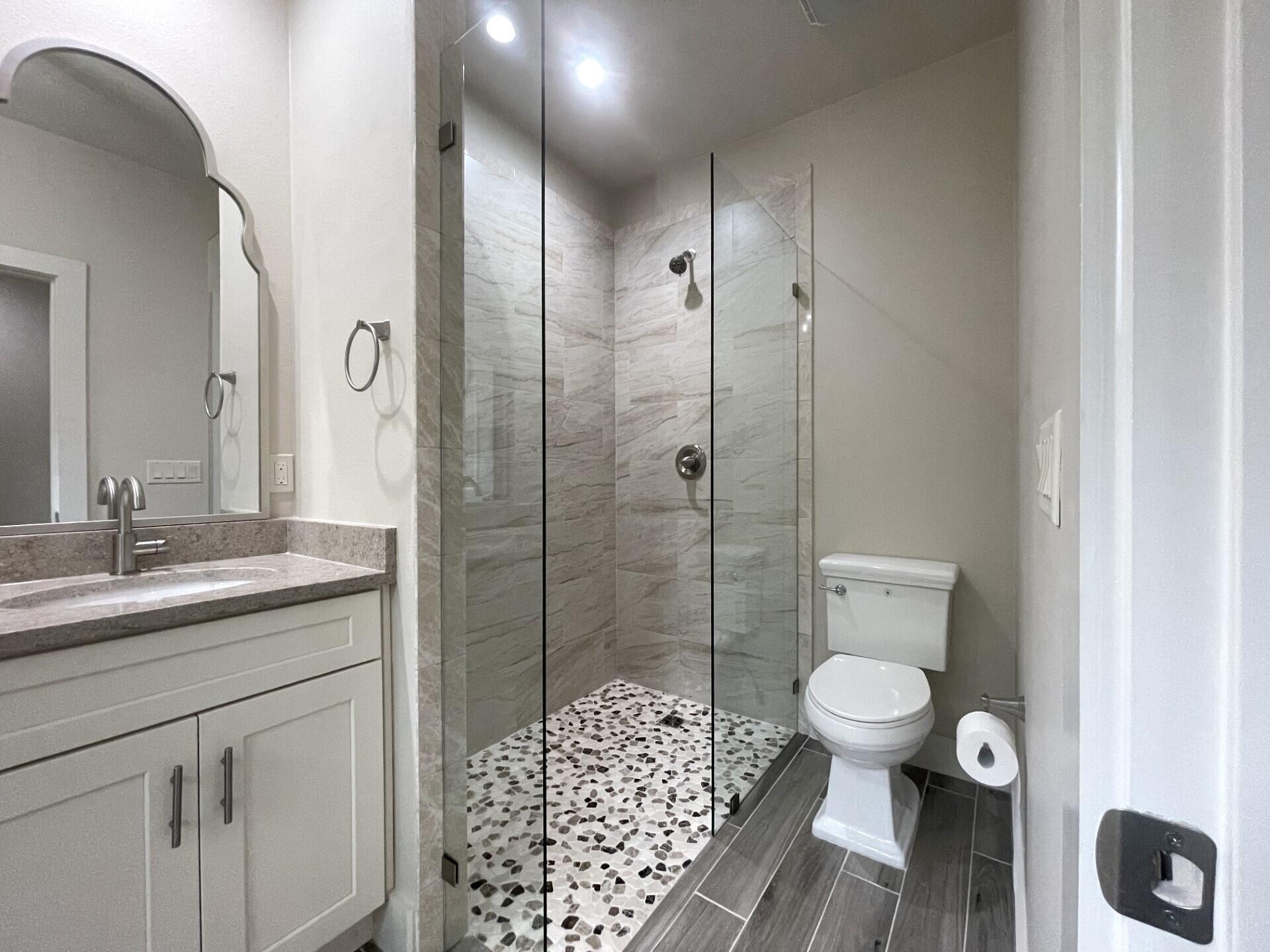 Grande Oaks - Residential