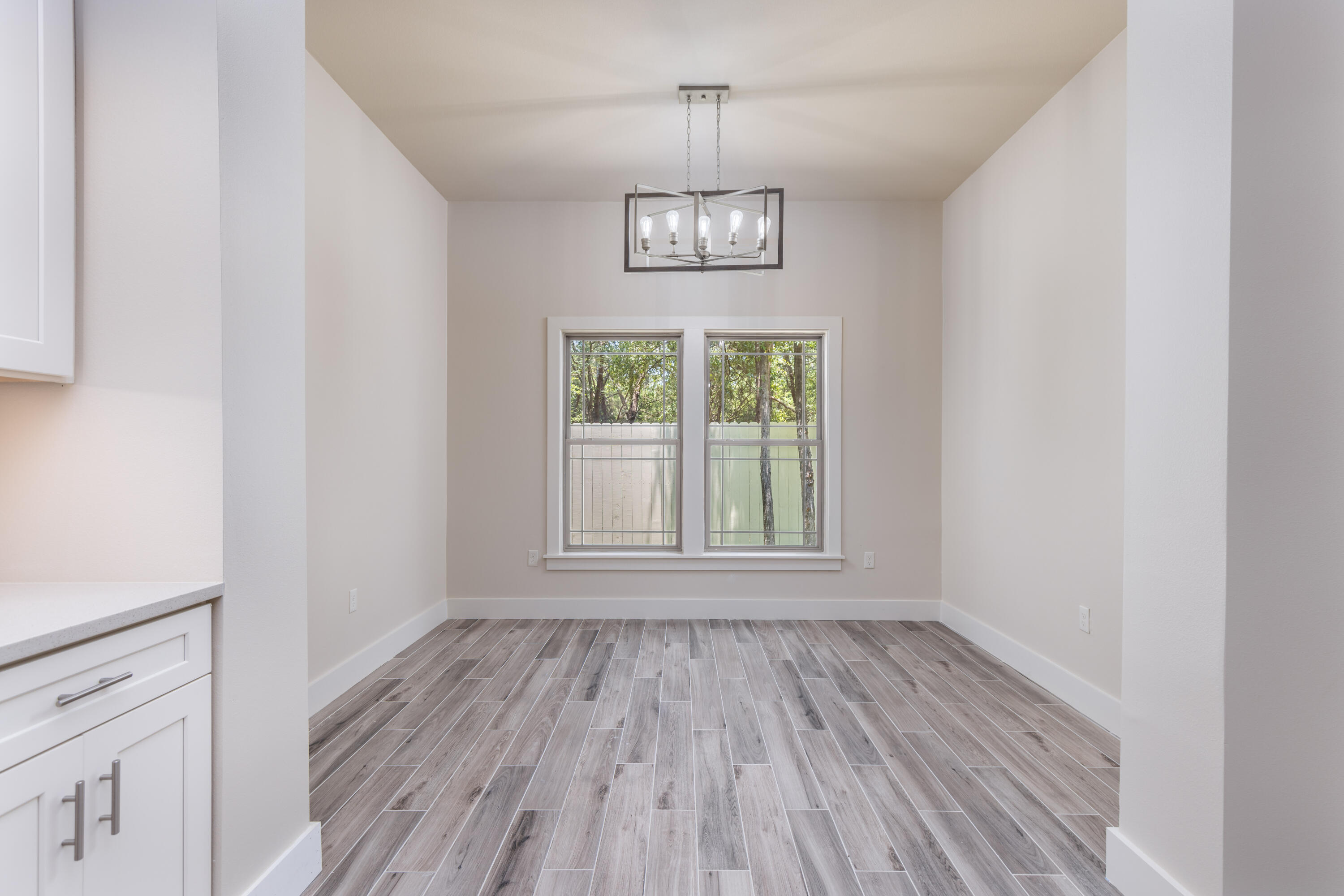 Grande Oaks - Residential