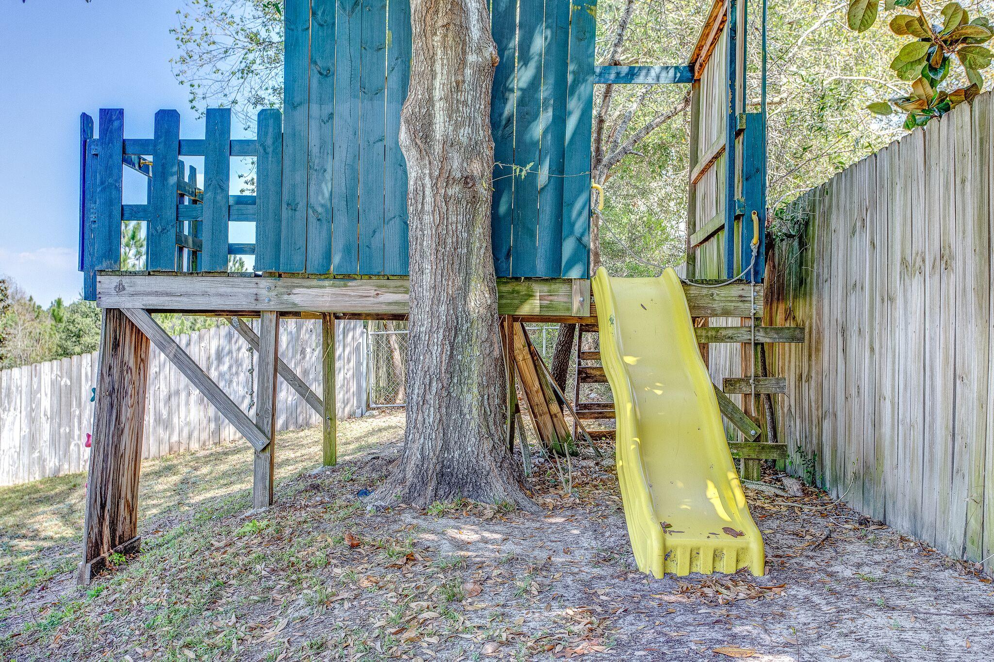 WESTVIEW ESTATES PH 5 - Residential