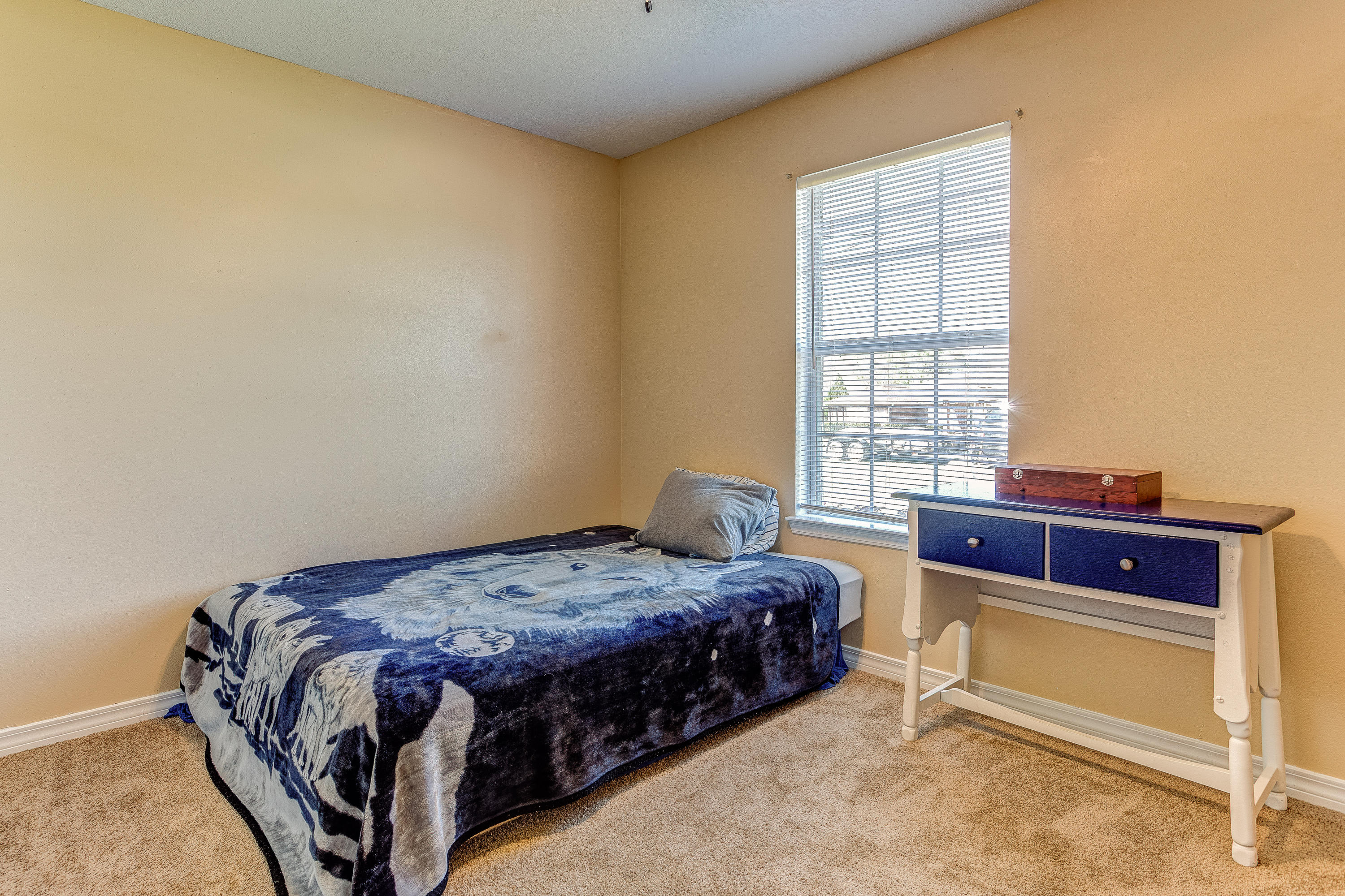 WESTVIEW ESTATES PH 5 - Residential