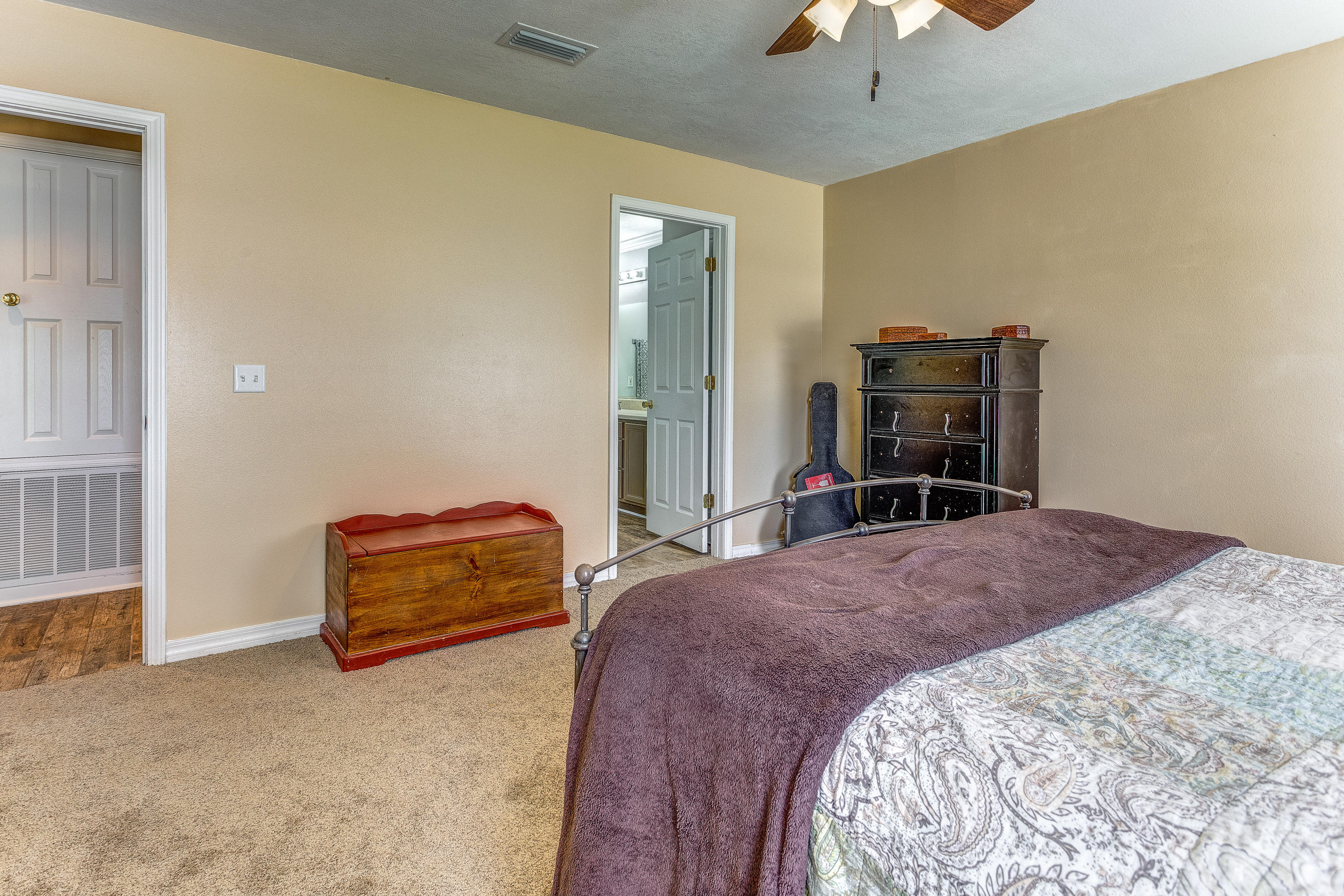 WESTVIEW ESTATES PH 5 - Residential