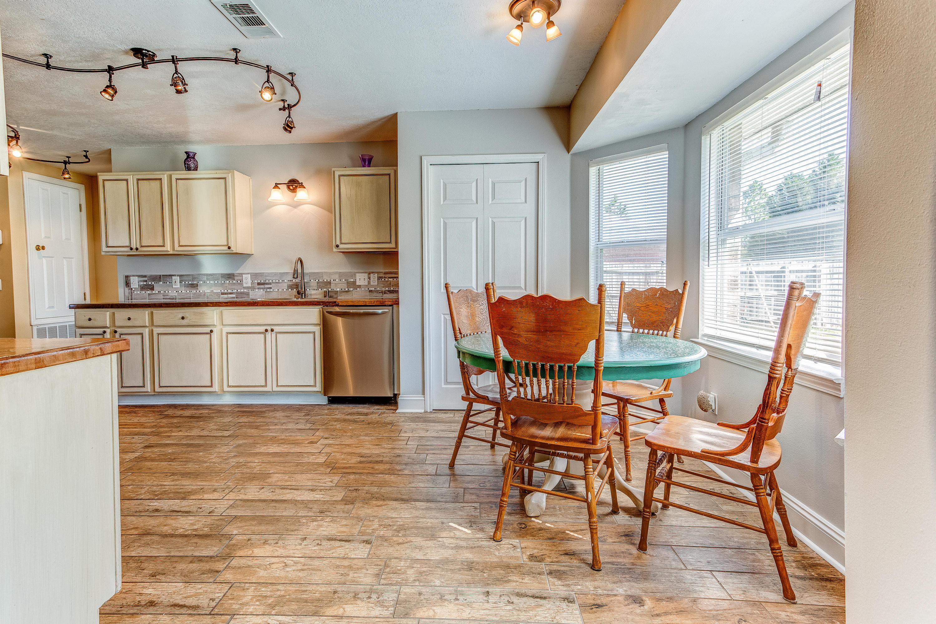 WESTVIEW ESTATES PH 5 - Residential