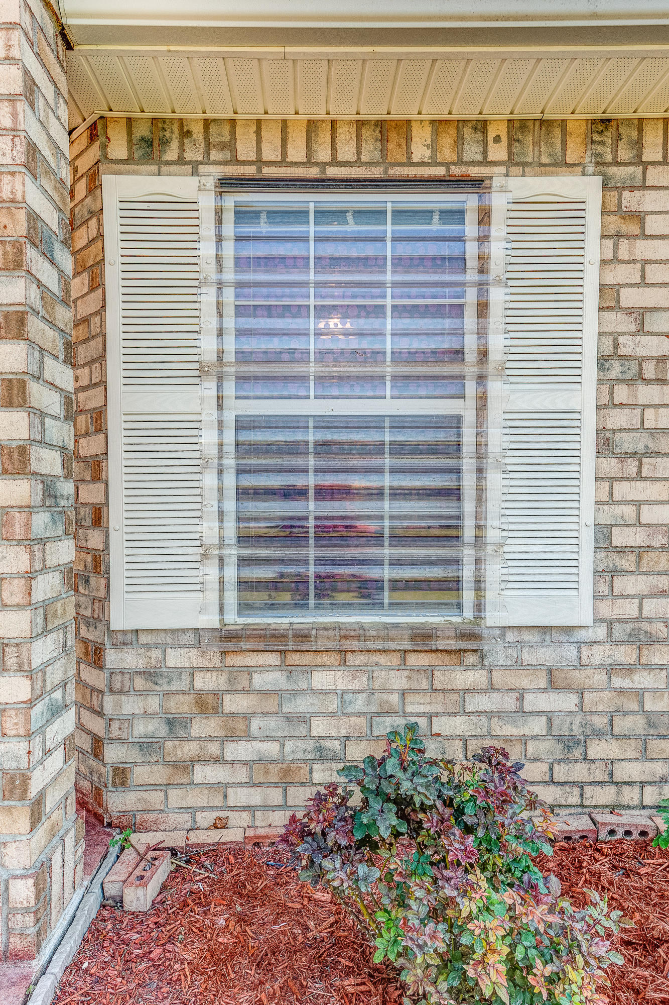 WESTVIEW ESTATES PH 5 - Residential