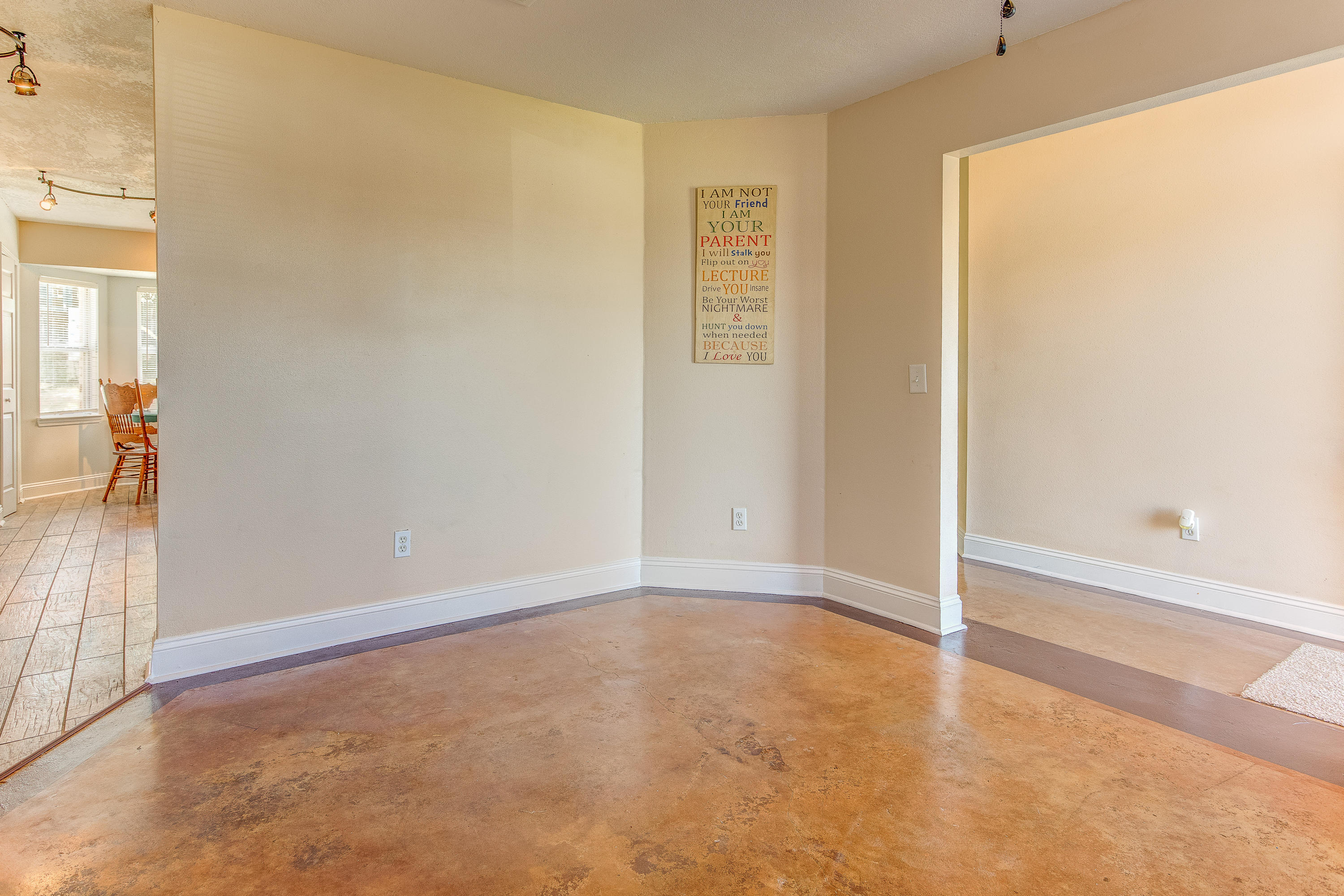 WESTVIEW ESTATES PH 5 - Residential