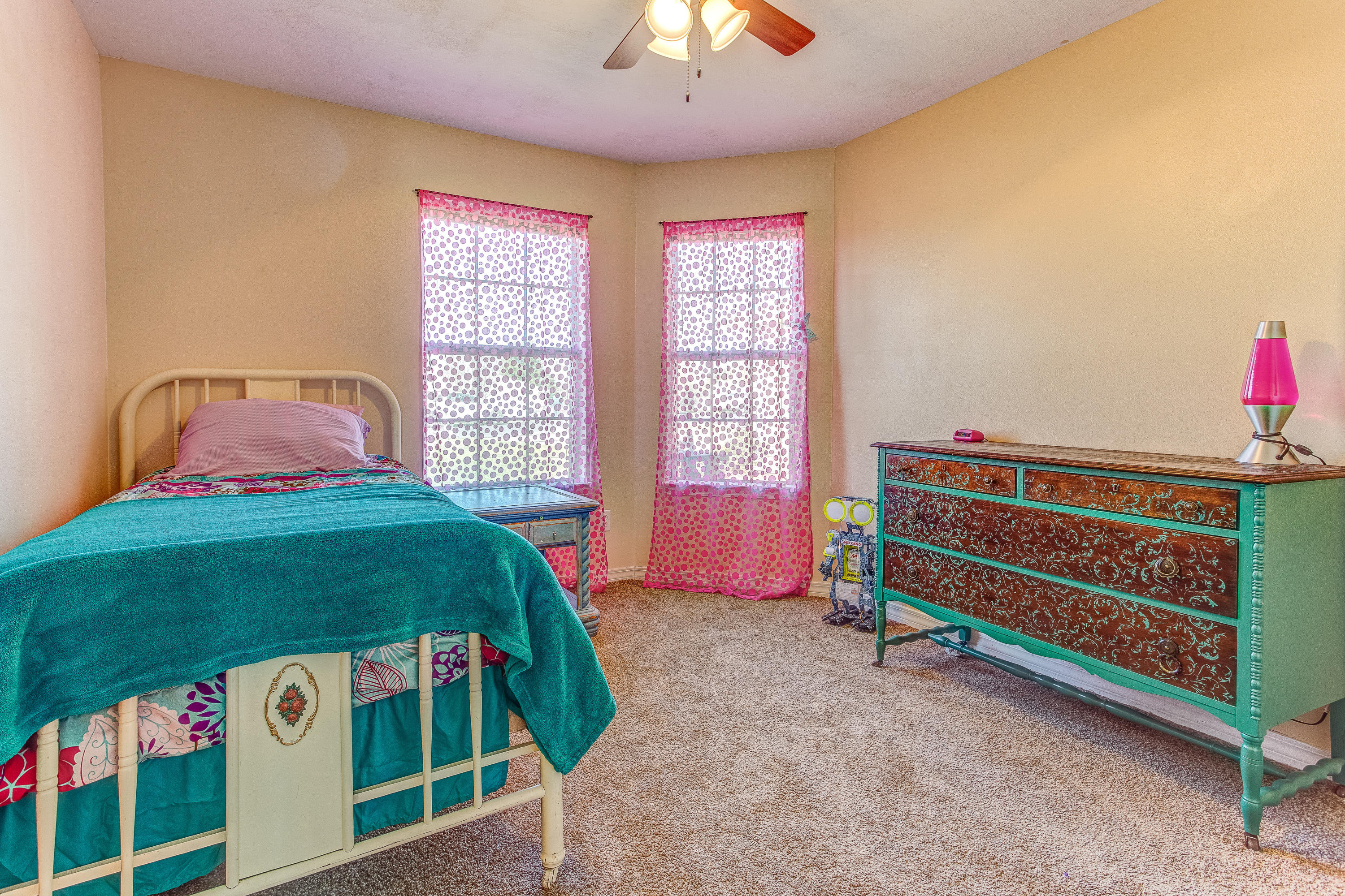 WESTVIEW ESTATES PH 5 - Residential