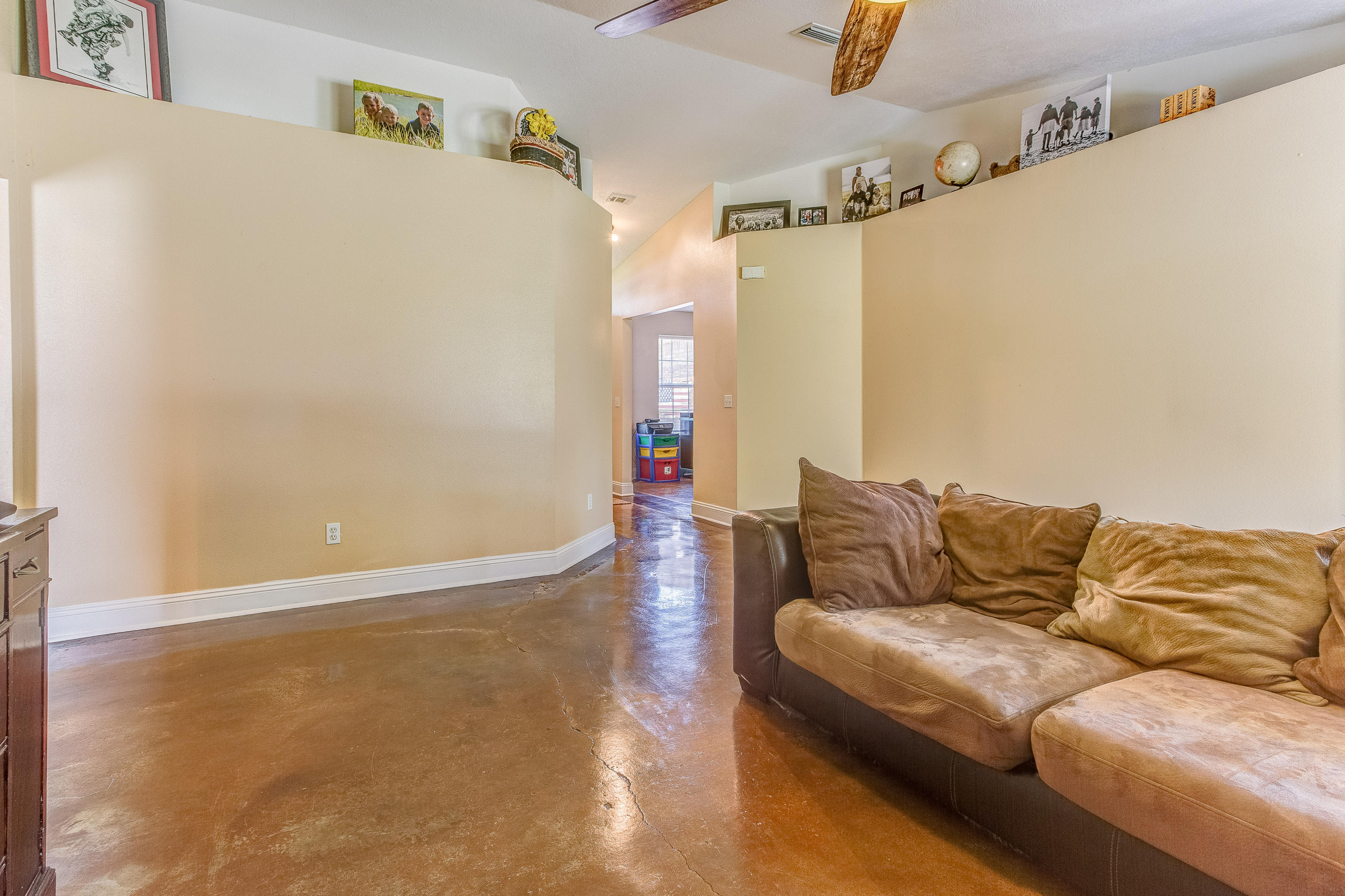 WESTVIEW ESTATES PH 5 - Residential