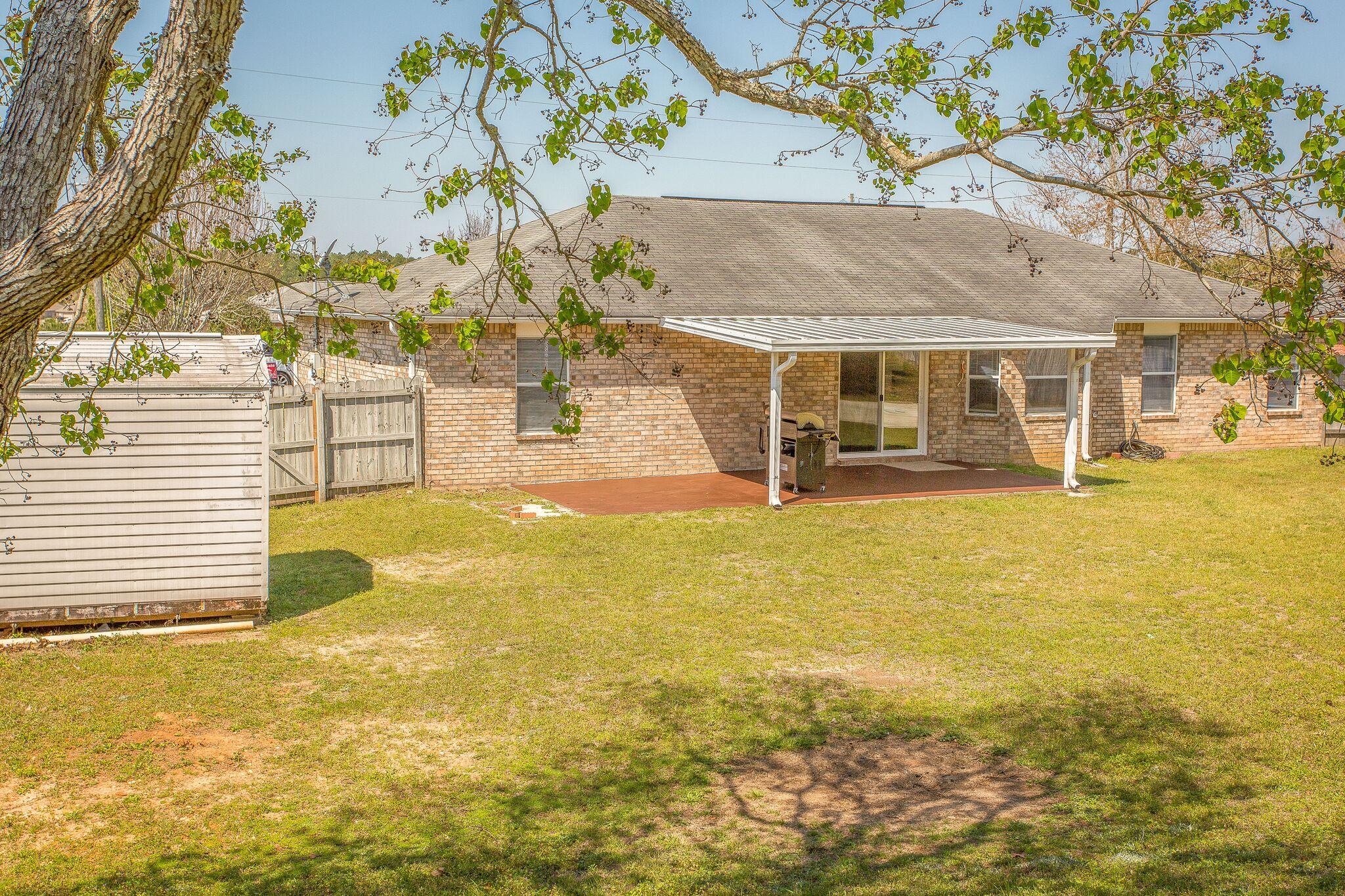 WESTVIEW ESTATES PH 5 - Residential