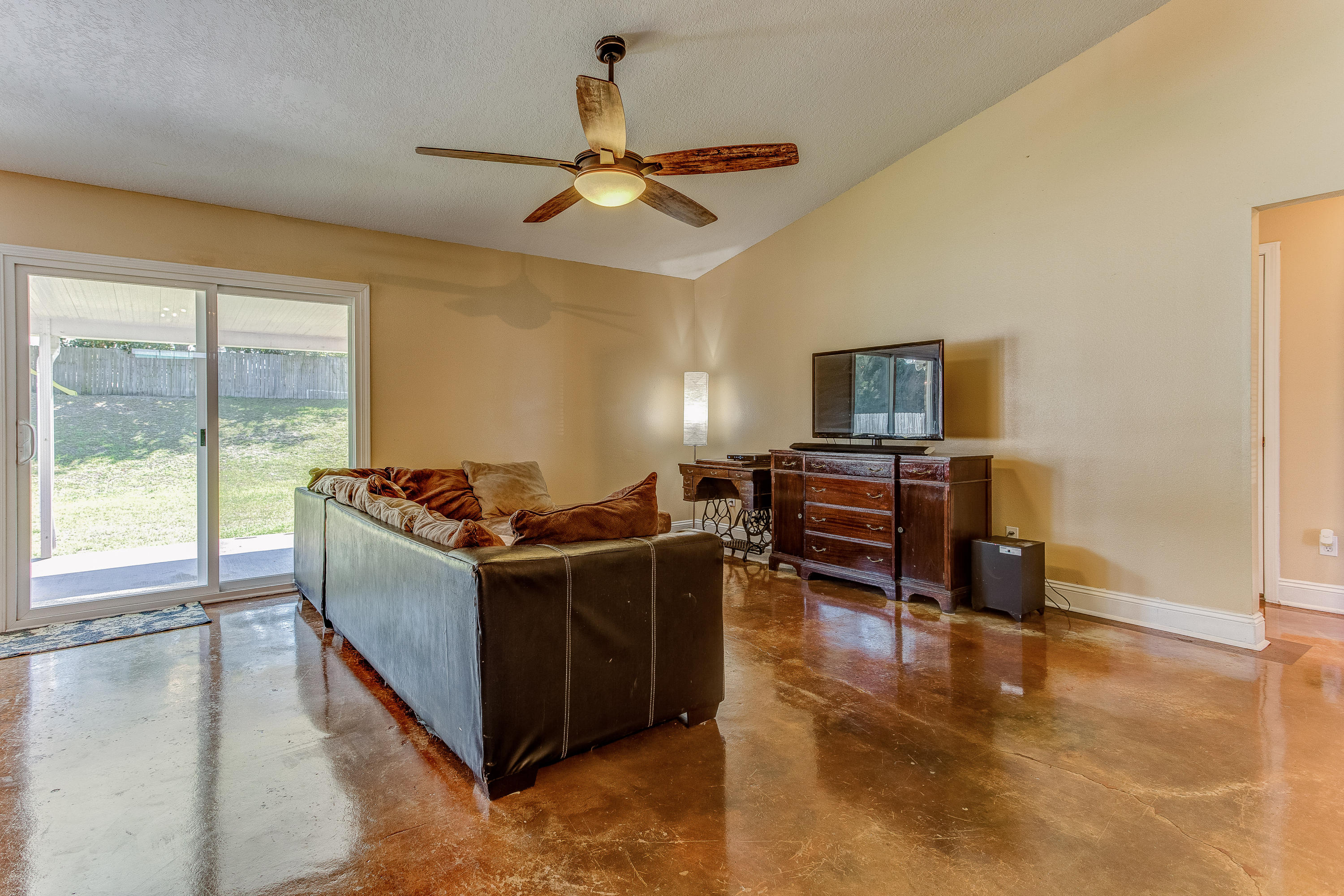 WESTVIEW ESTATES PH 5 - Residential