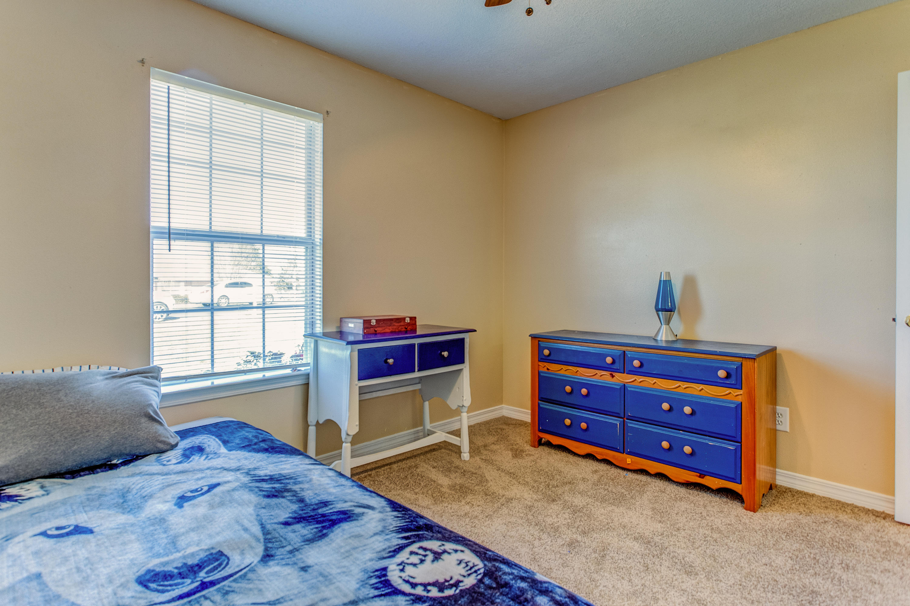 WESTVIEW ESTATES PH 5 - Residential