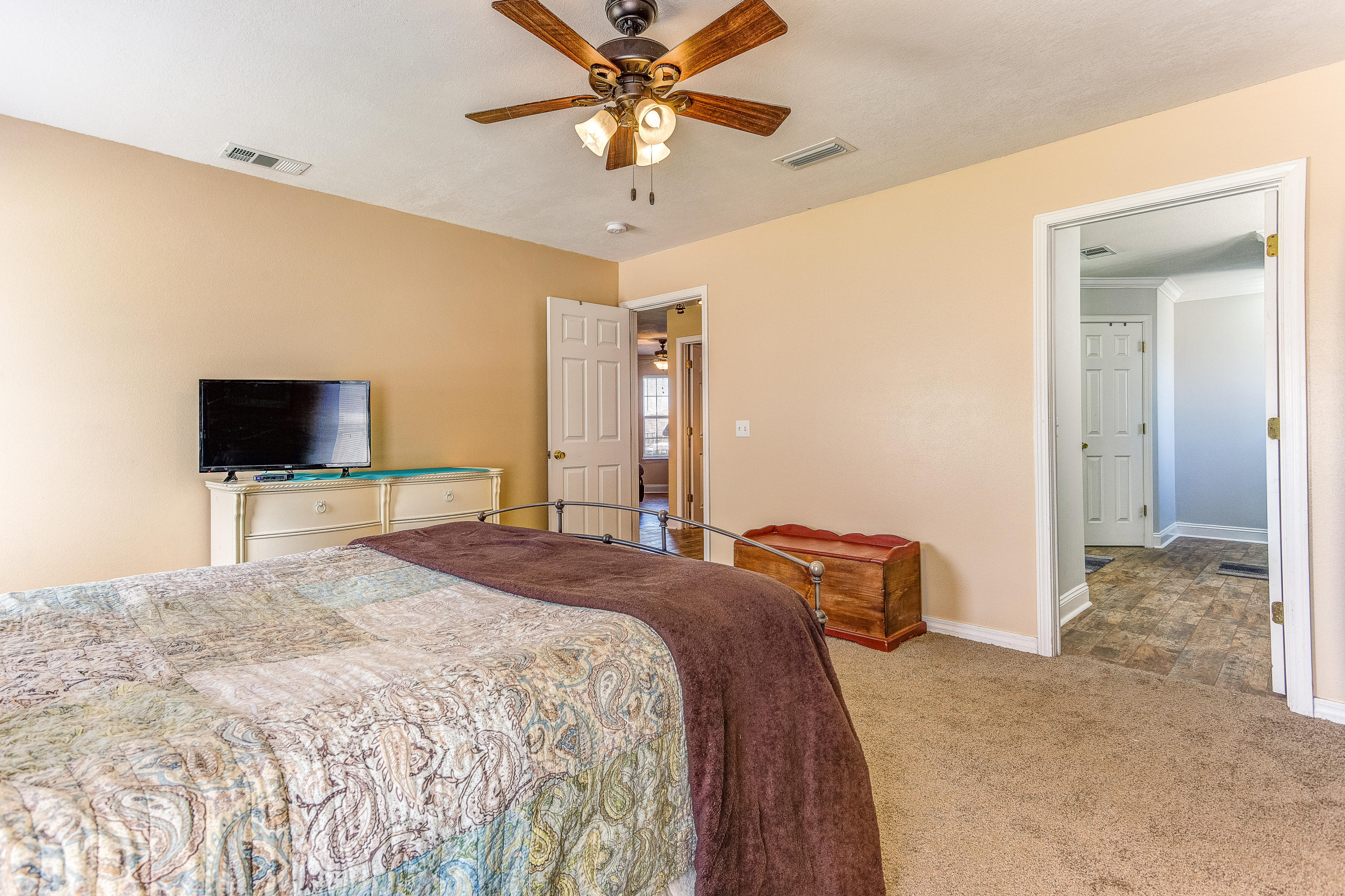 WESTVIEW ESTATES PH 5 - Residential