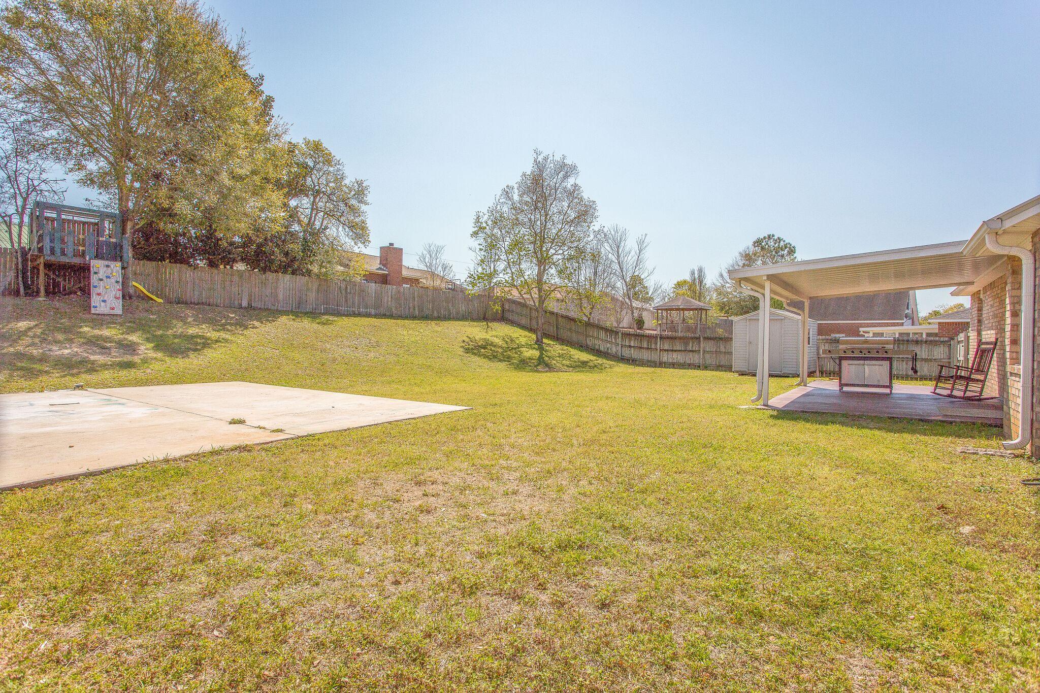 WESTVIEW ESTATES PH 5 - Residential