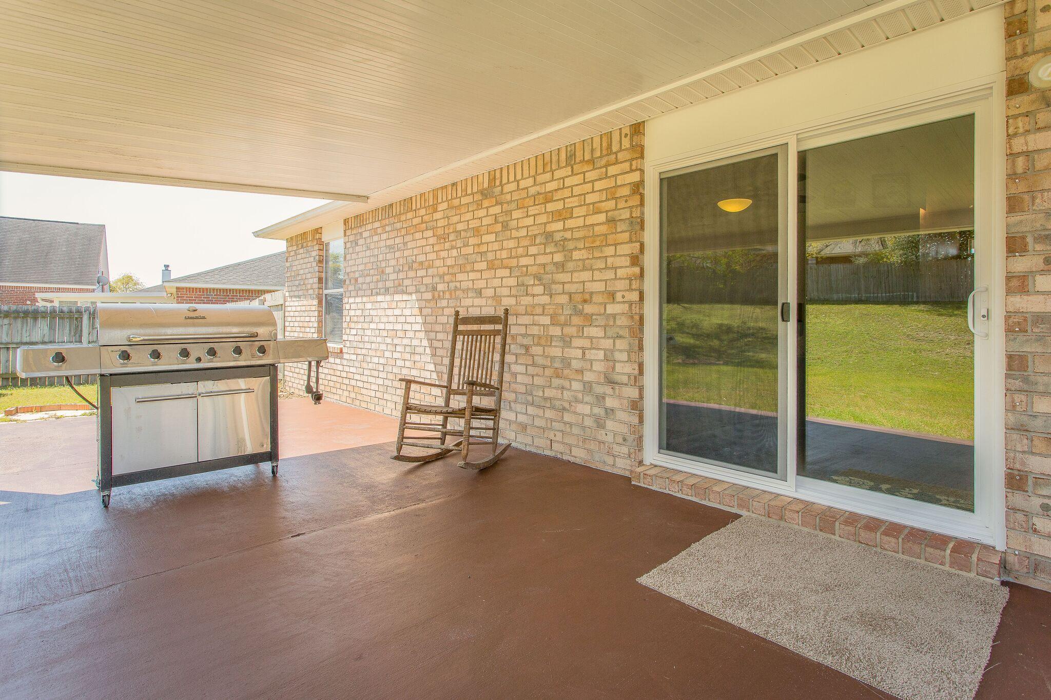 WESTVIEW ESTATES PH 5 - Residential