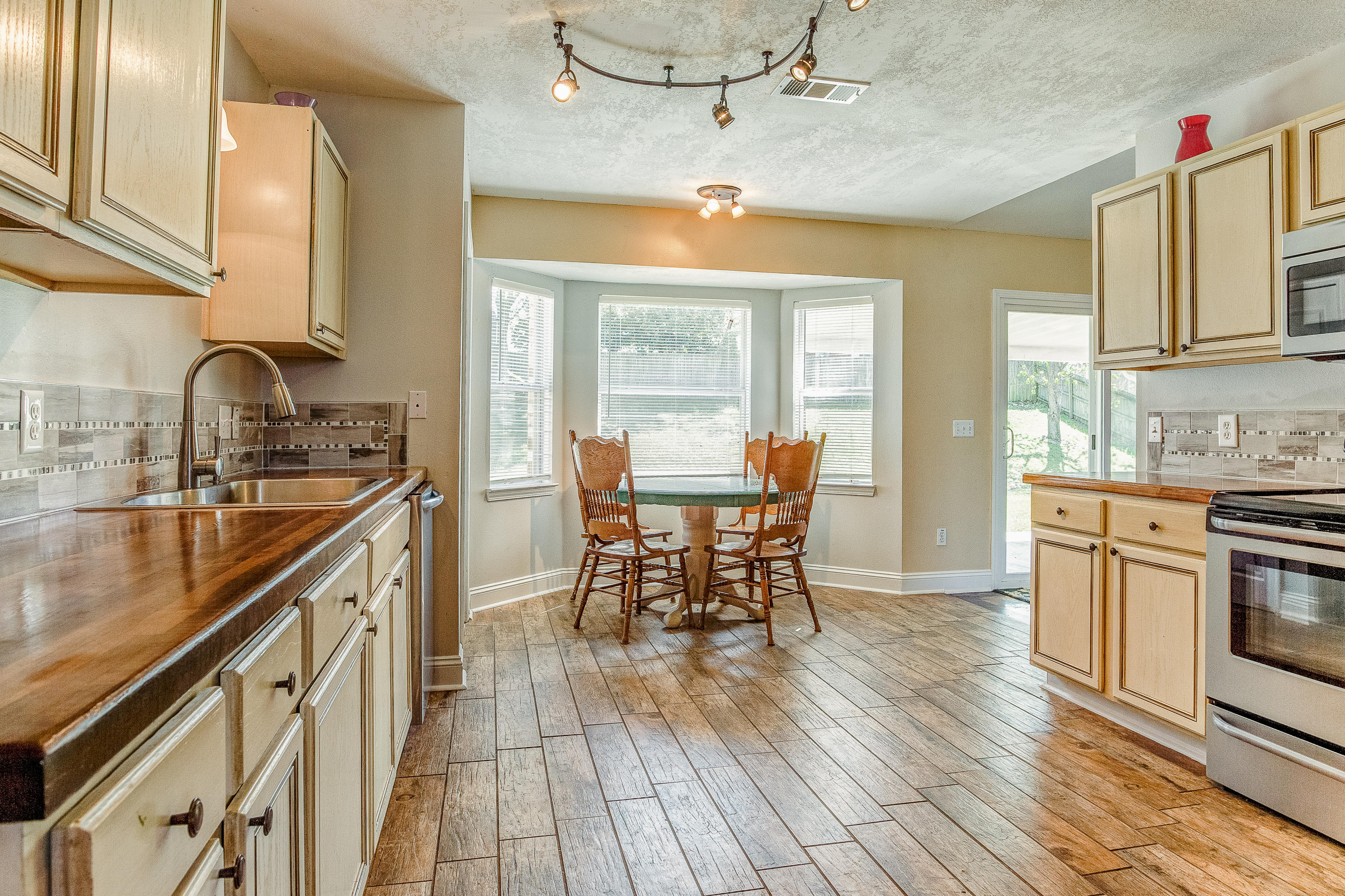 WESTVIEW ESTATES PH 5 - Residential