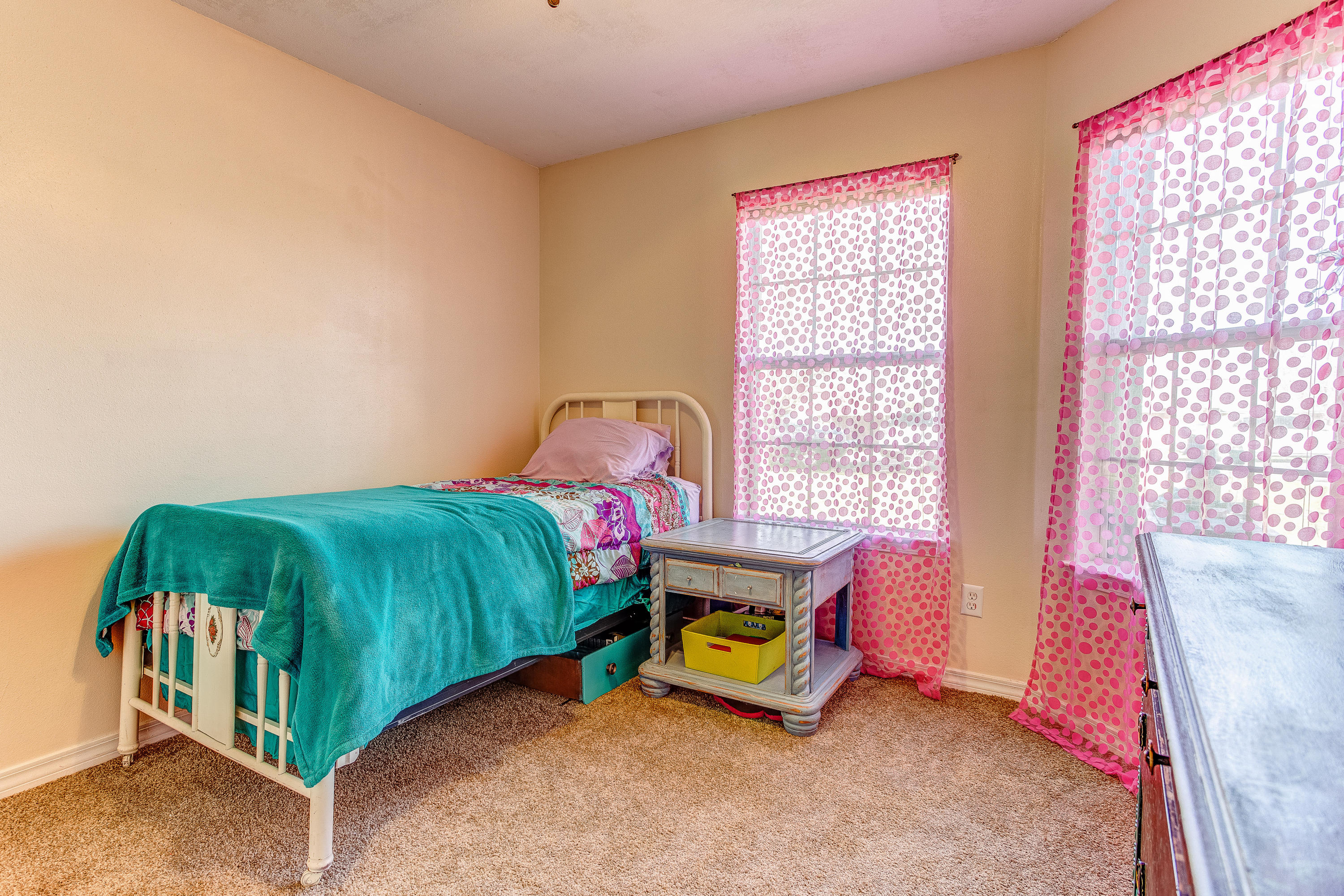 WESTVIEW ESTATES PH 5 - Residential