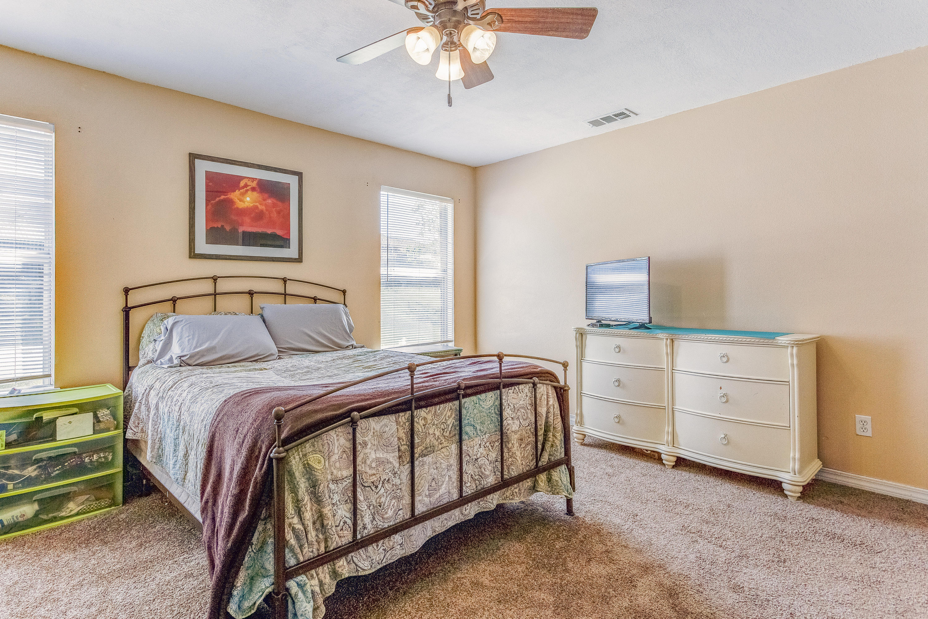 WESTVIEW ESTATES PH 5 - Residential