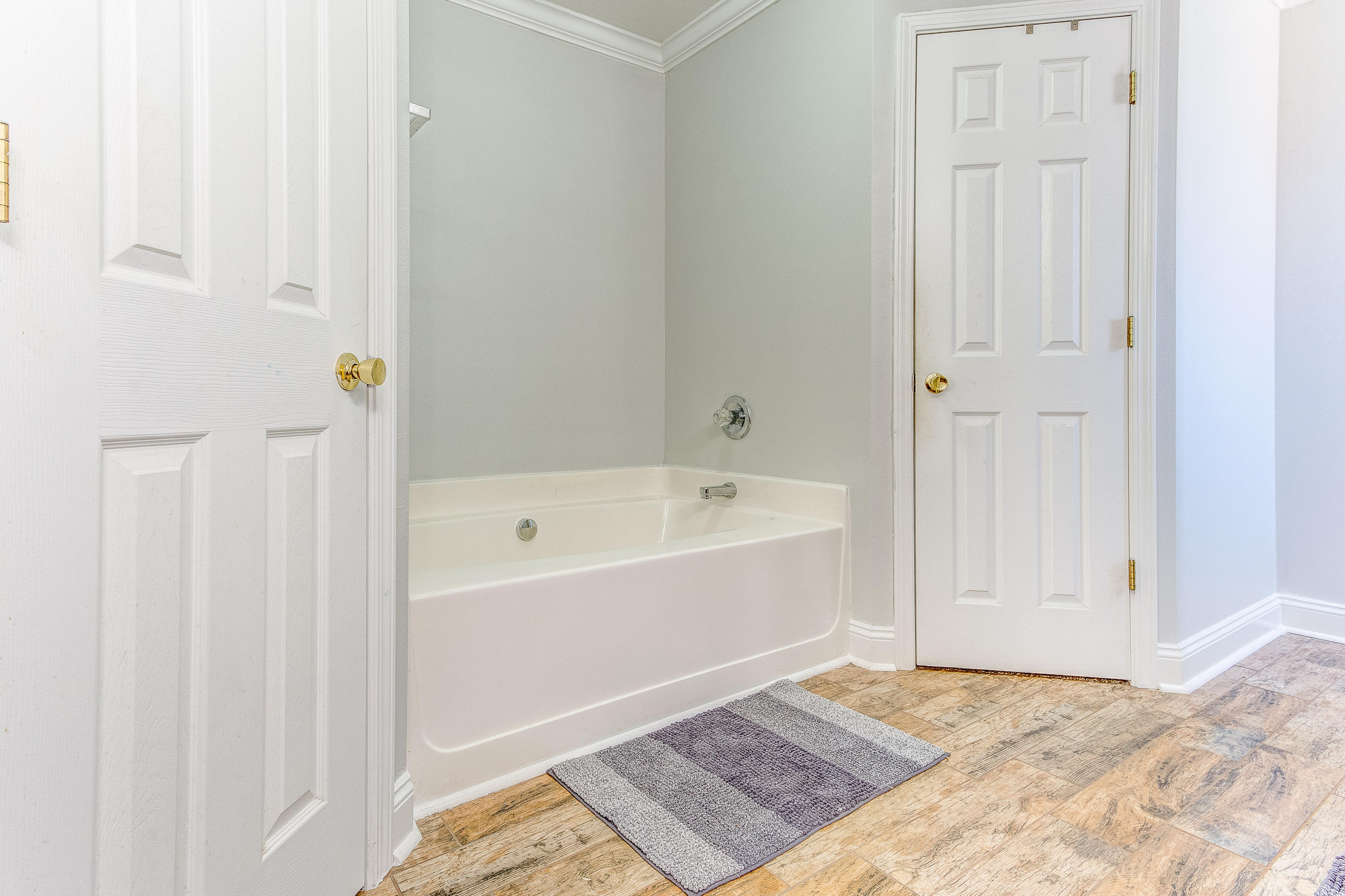 WESTVIEW ESTATES PH 5 - Residential