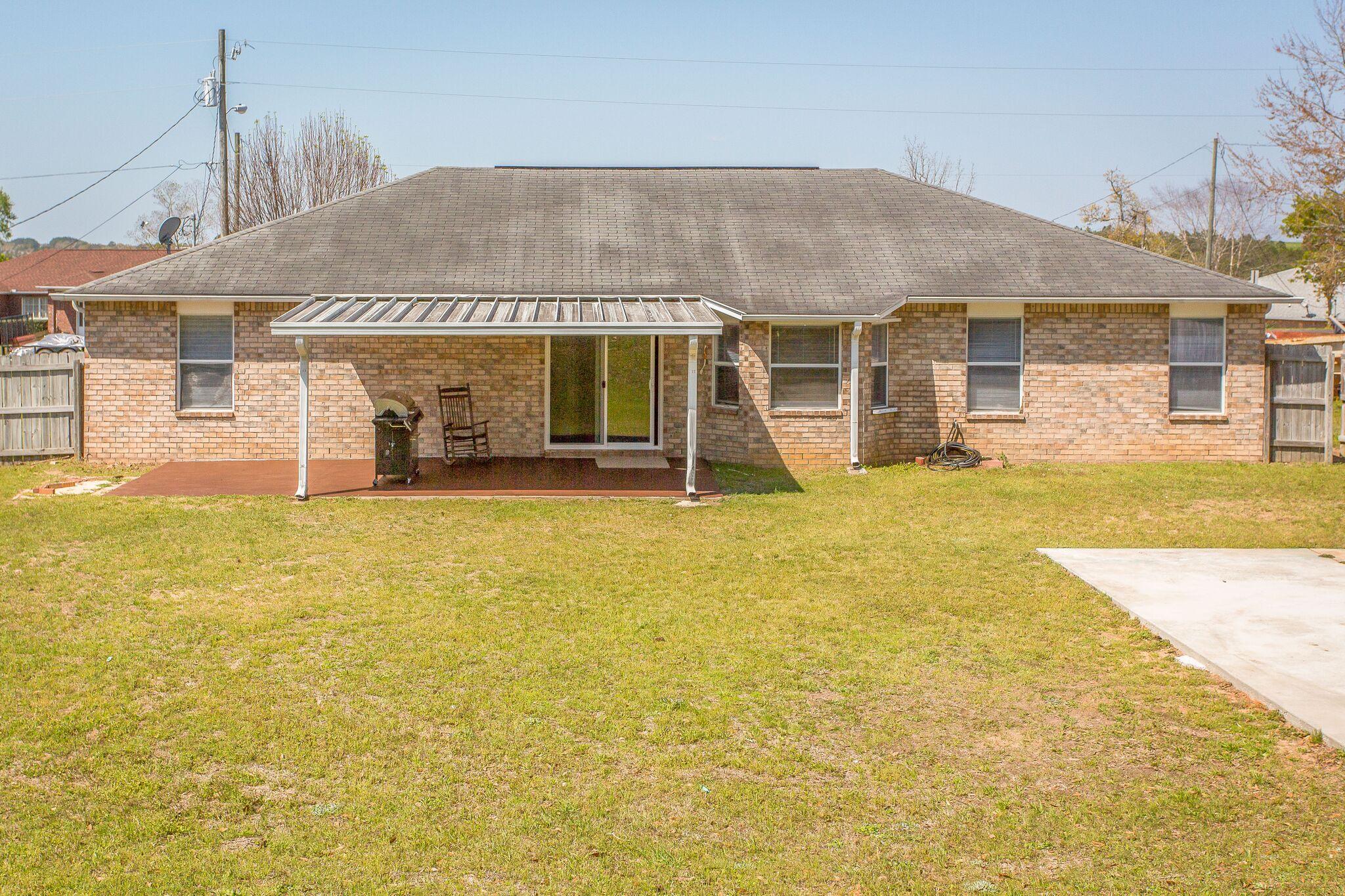 WESTVIEW ESTATES PH 5 - Residential