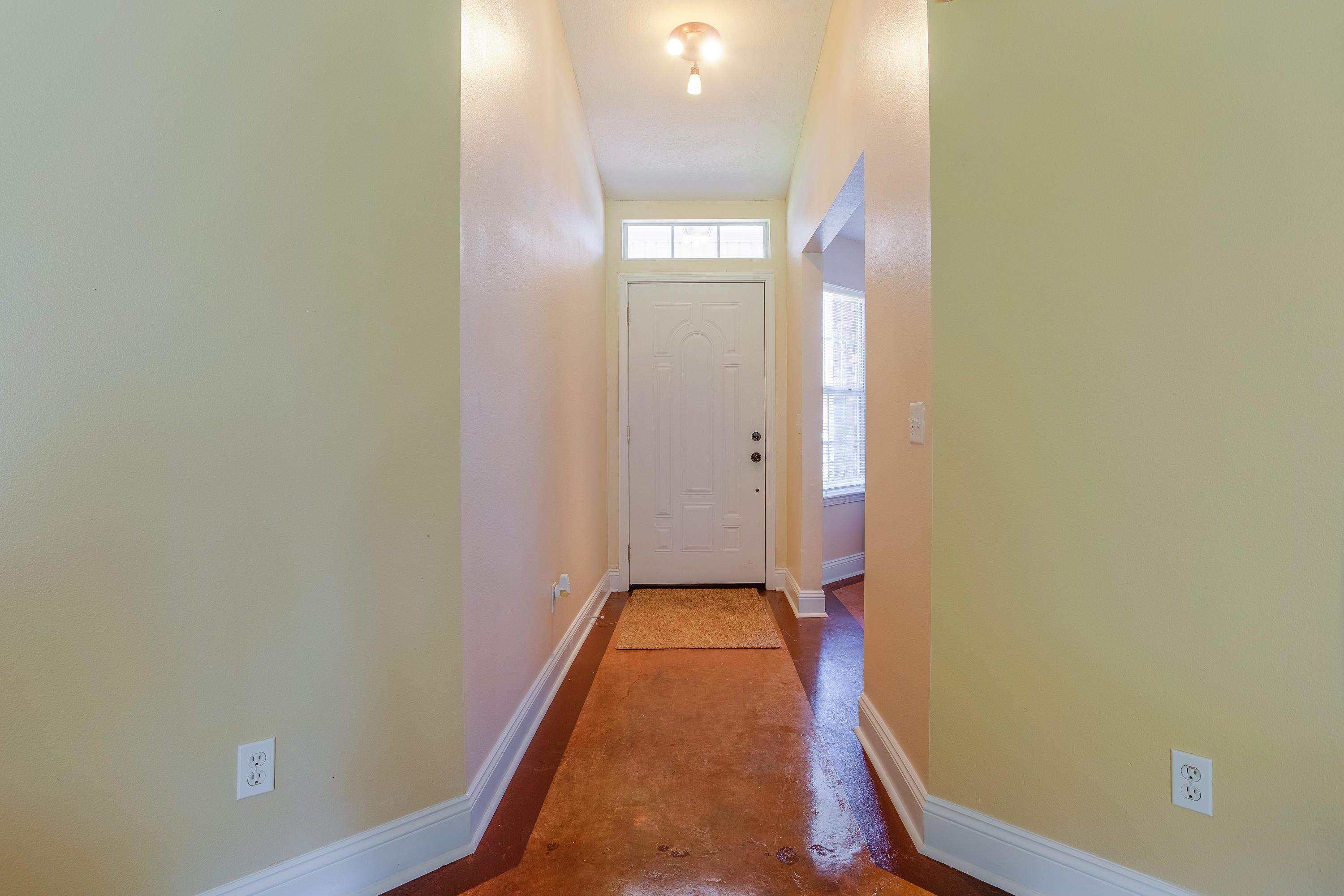 WESTVIEW ESTATES PH 5 - Residential