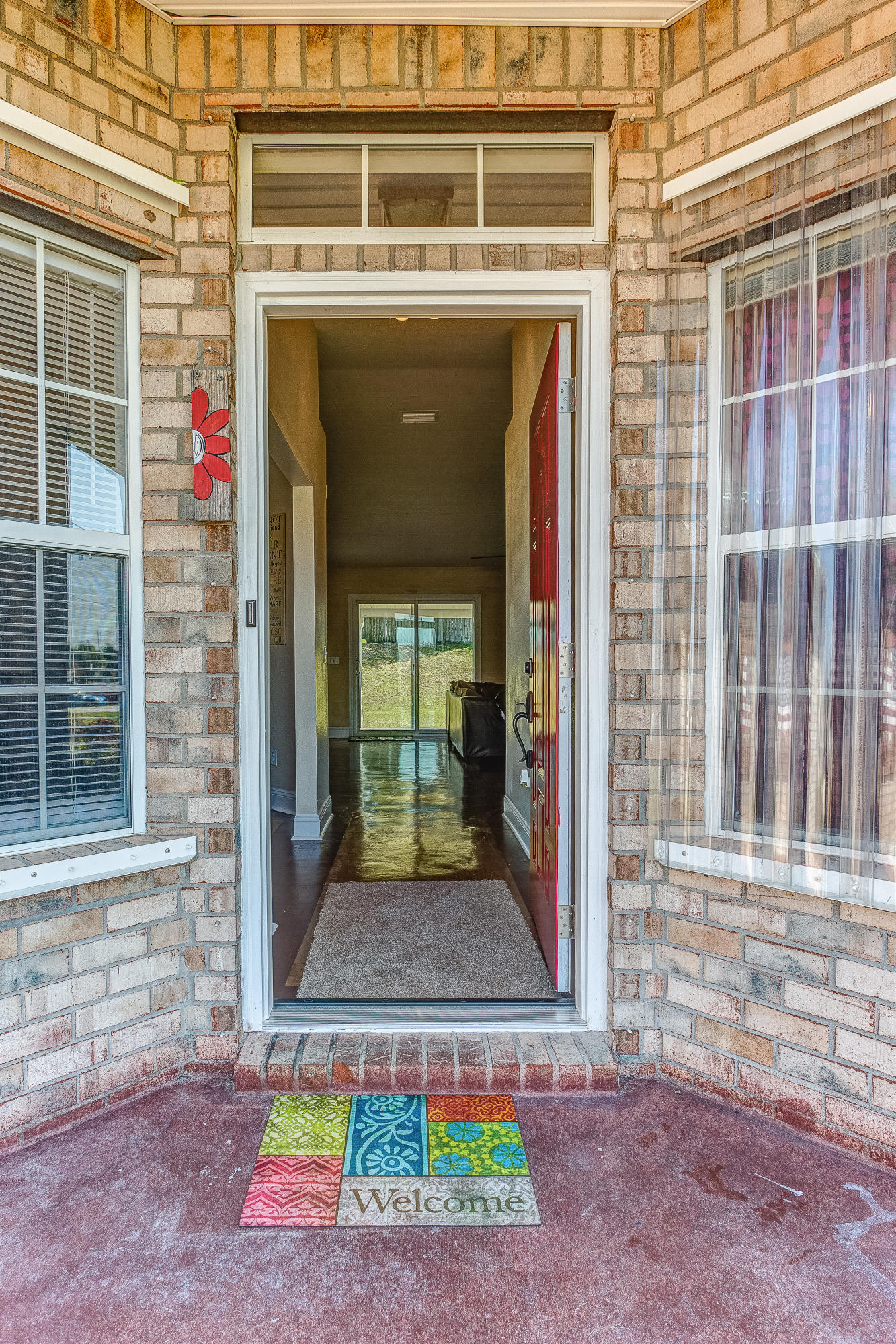 WESTVIEW ESTATES PH 5 - Residential