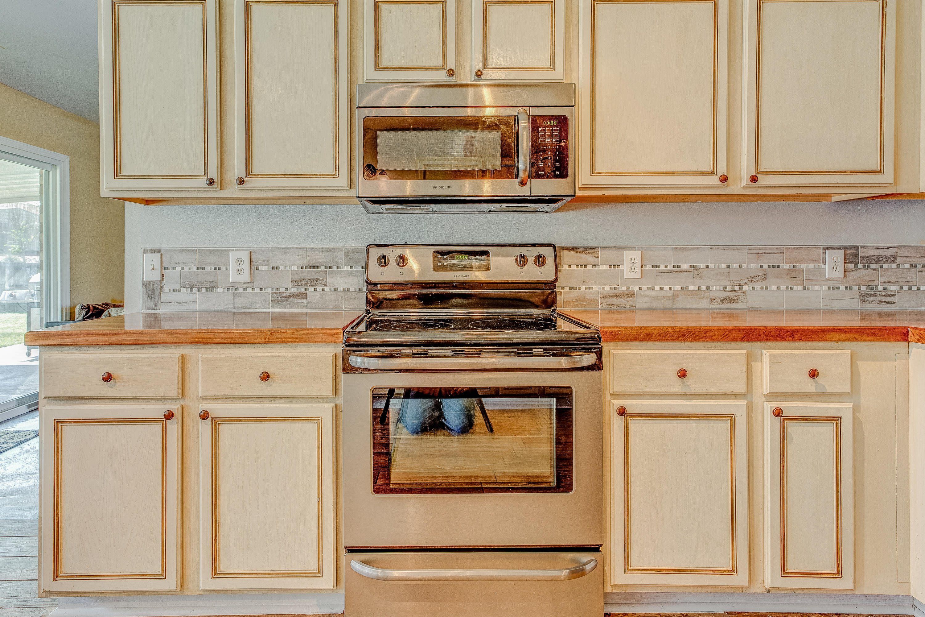 WESTVIEW ESTATES PH 5 - Residential