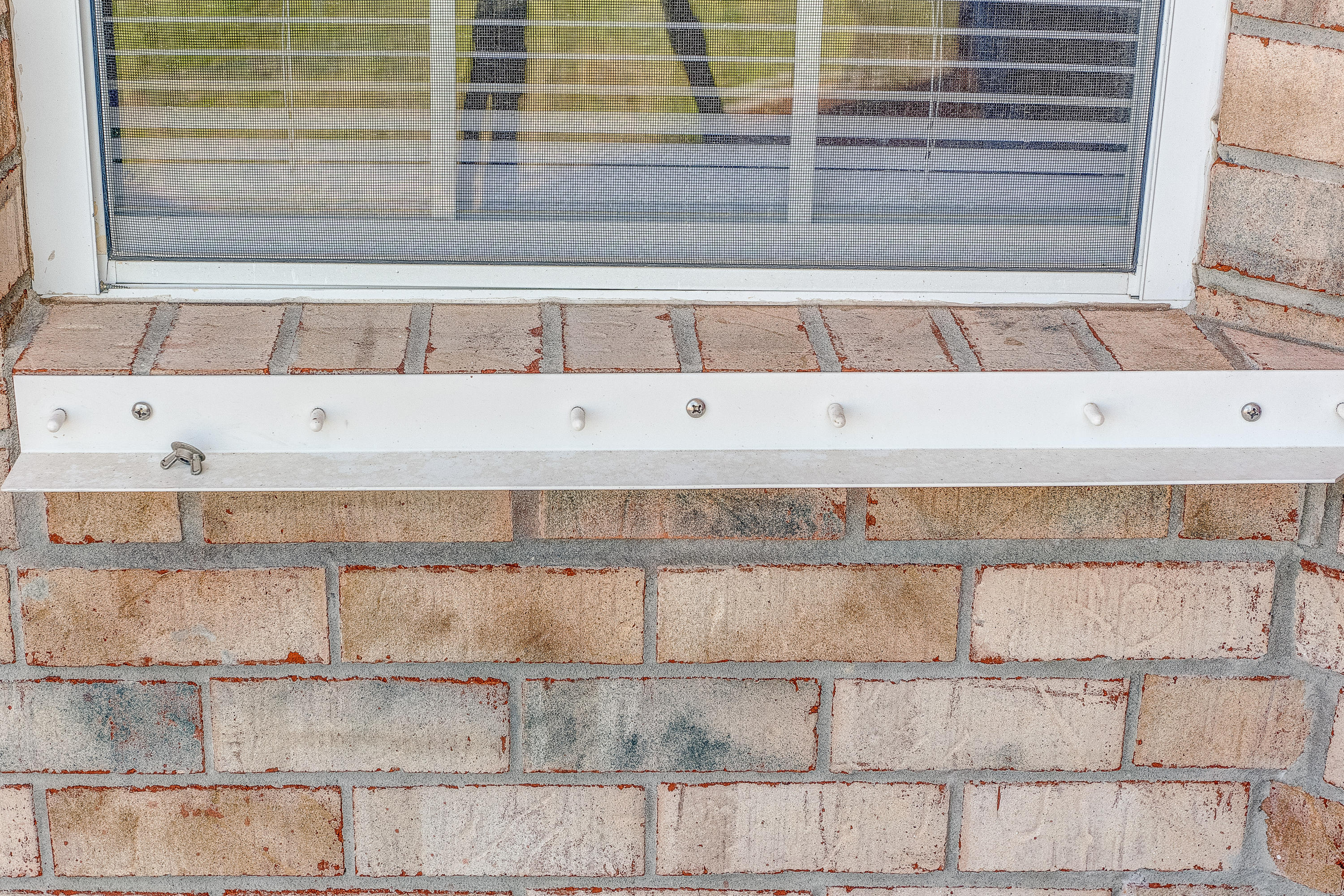 WESTVIEW ESTATES PH 5 - Residential