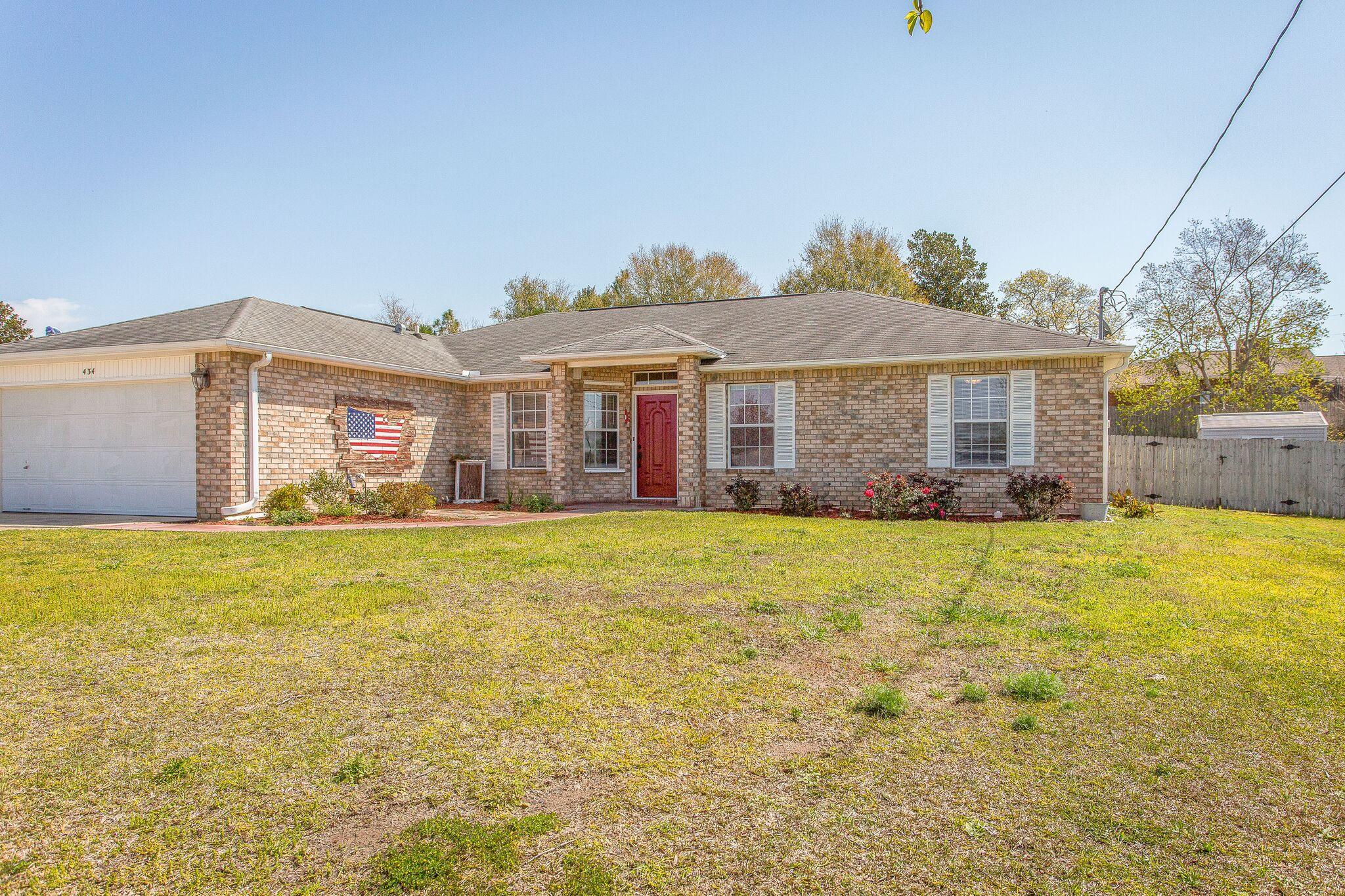 WESTVIEW ESTATES PH 5 - Residential