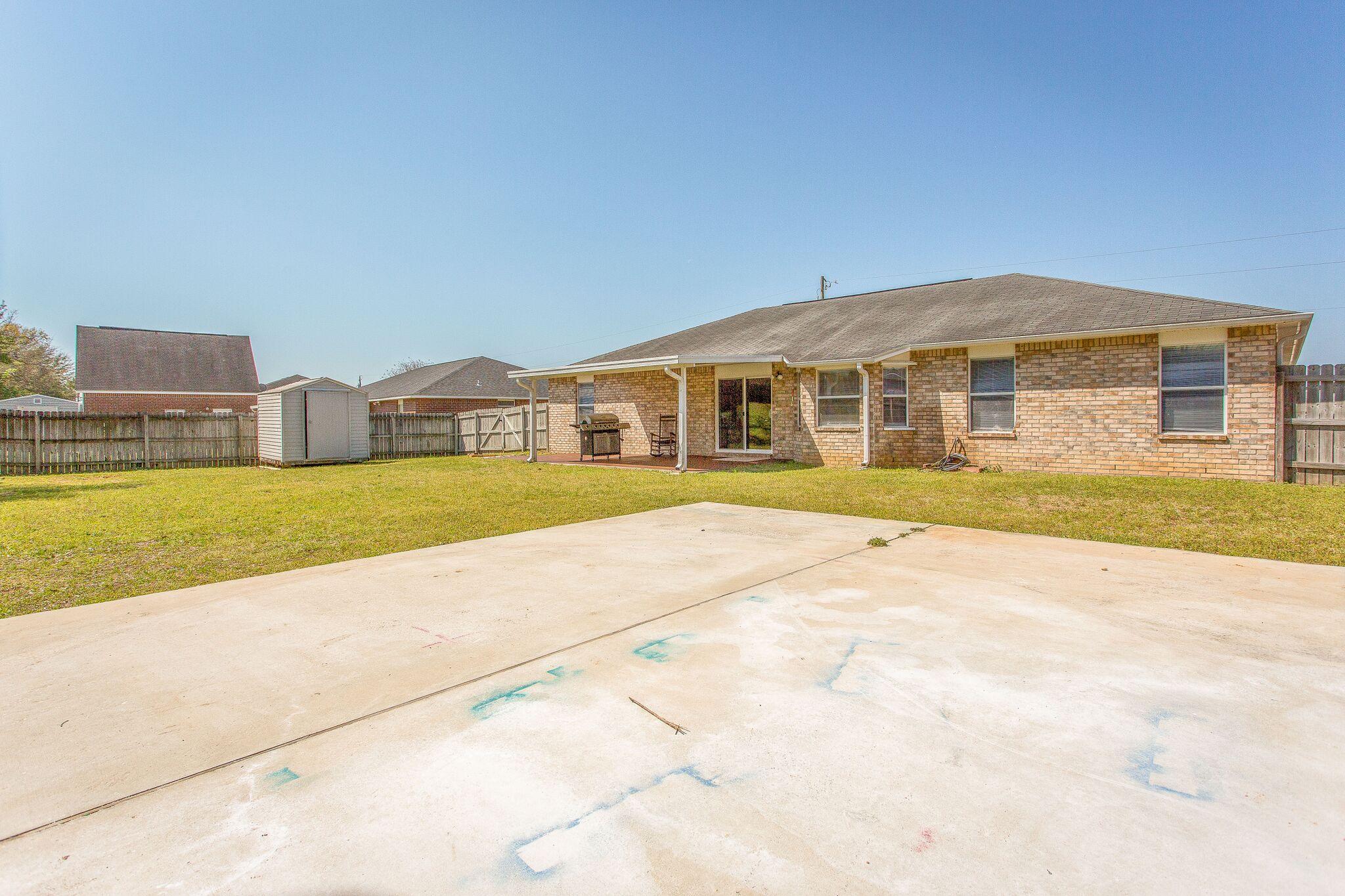 WESTVIEW ESTATES PH 5 - Residential