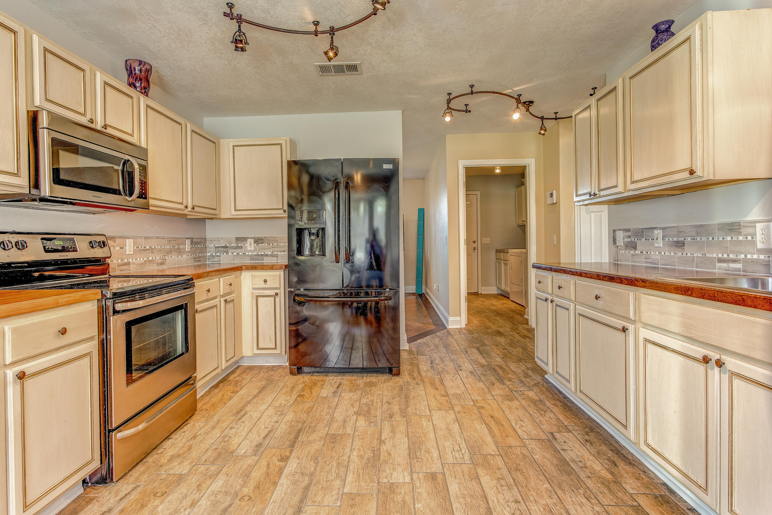 WESTVIEW ESTATES PH 5 - Residential