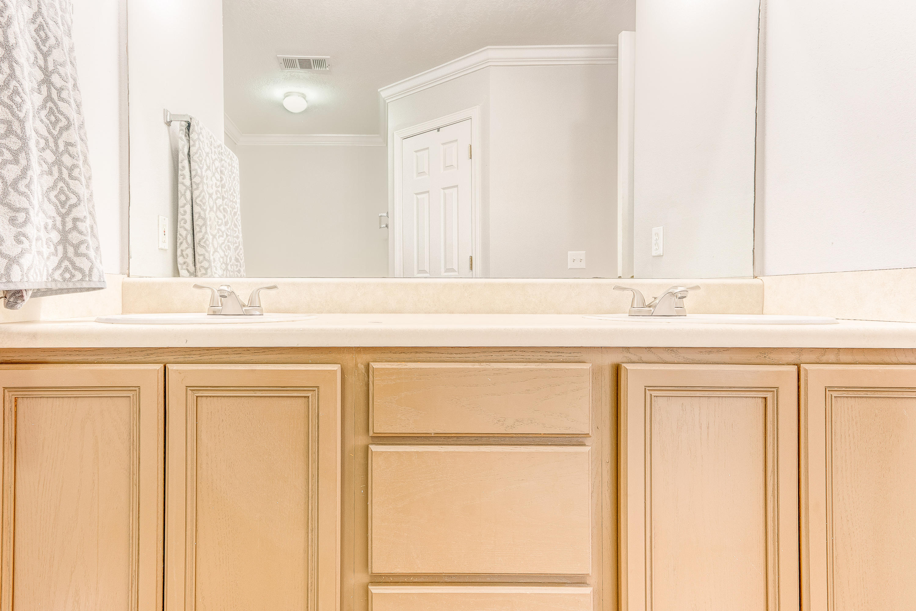 WESTVIEW ESTATES PH 5 - Residential