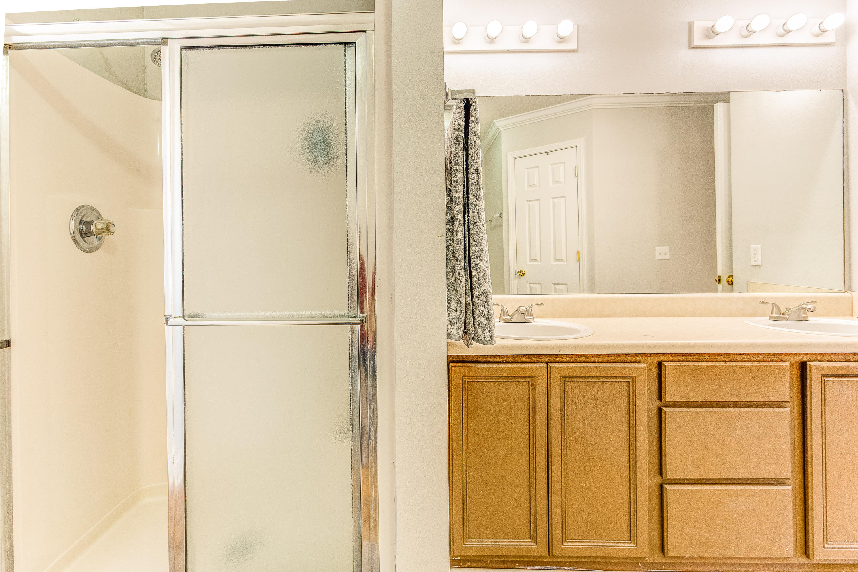 WESTVIEW ESTATES PH 5 - Residential