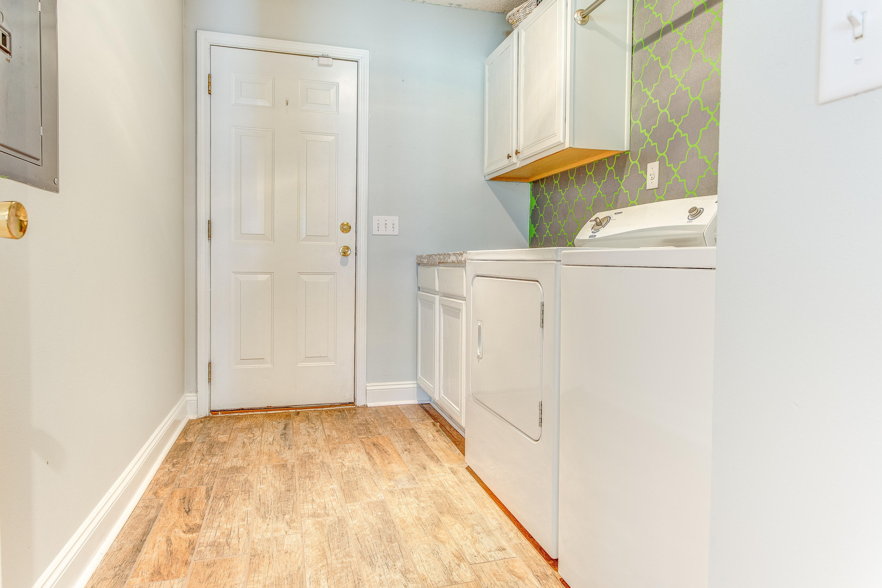 WESTVIEW ESTATES PH 5 - Residential