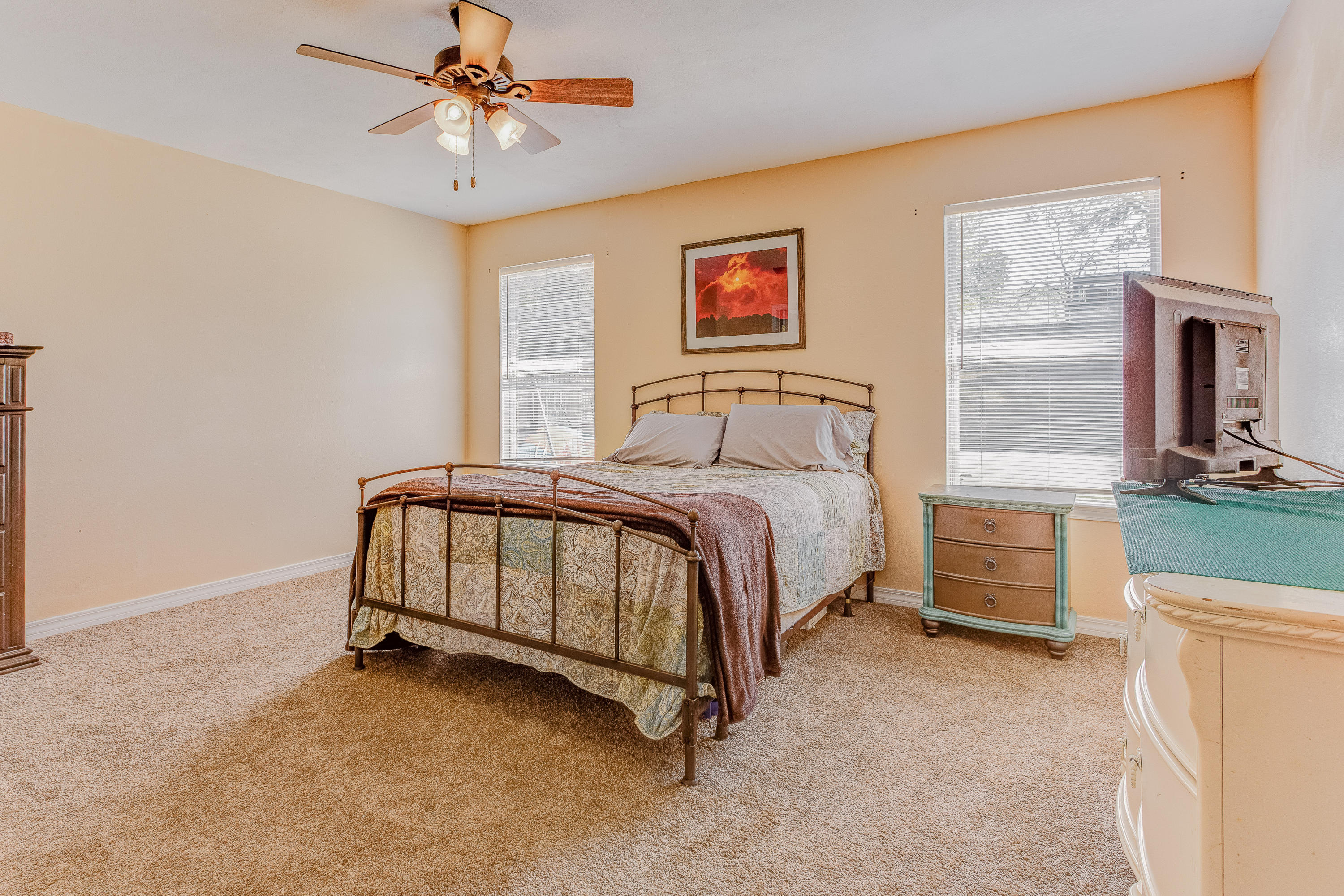 WESTVIEW ESTATES PH 5 - Residential