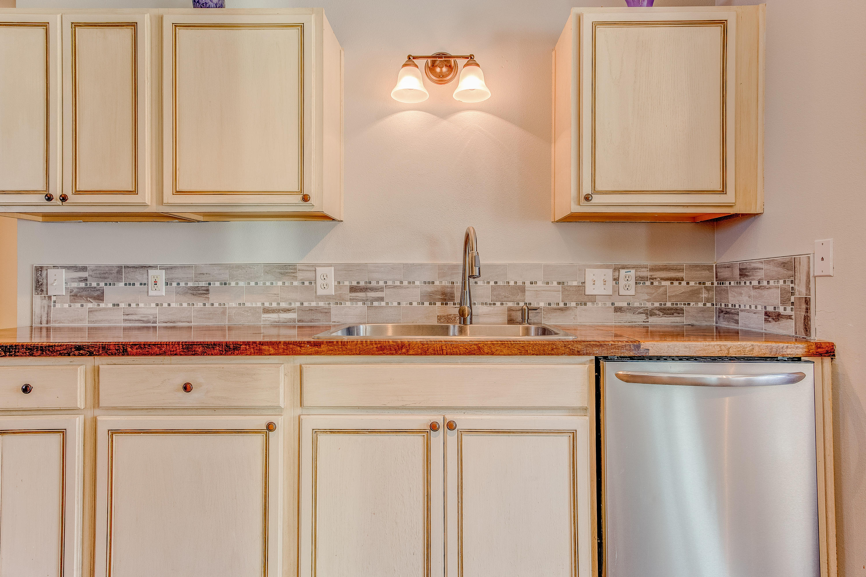 WESTVIEW ESTATES PH 5 - Residential