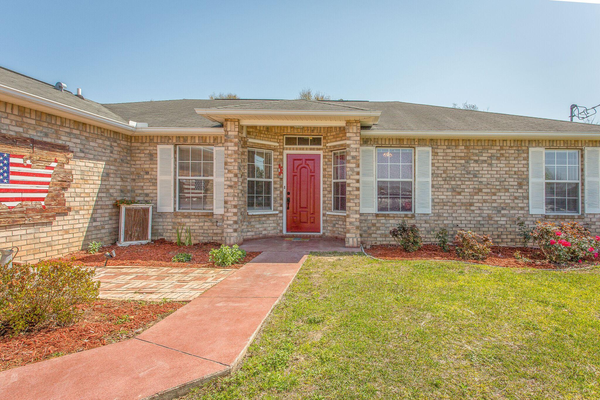 WESTVIEW ESTATES PH 5 - Residential