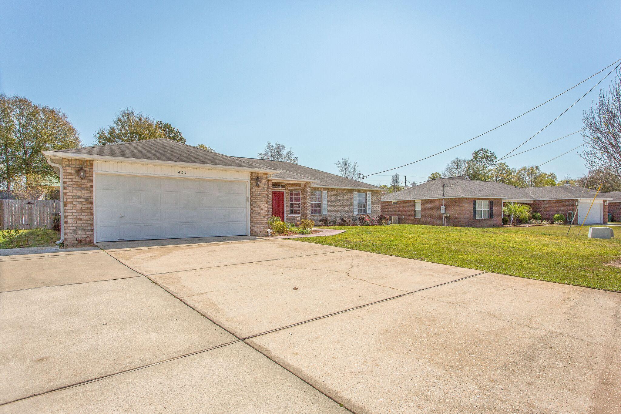 WESTVIEW ESTATES PH 5 - Residential