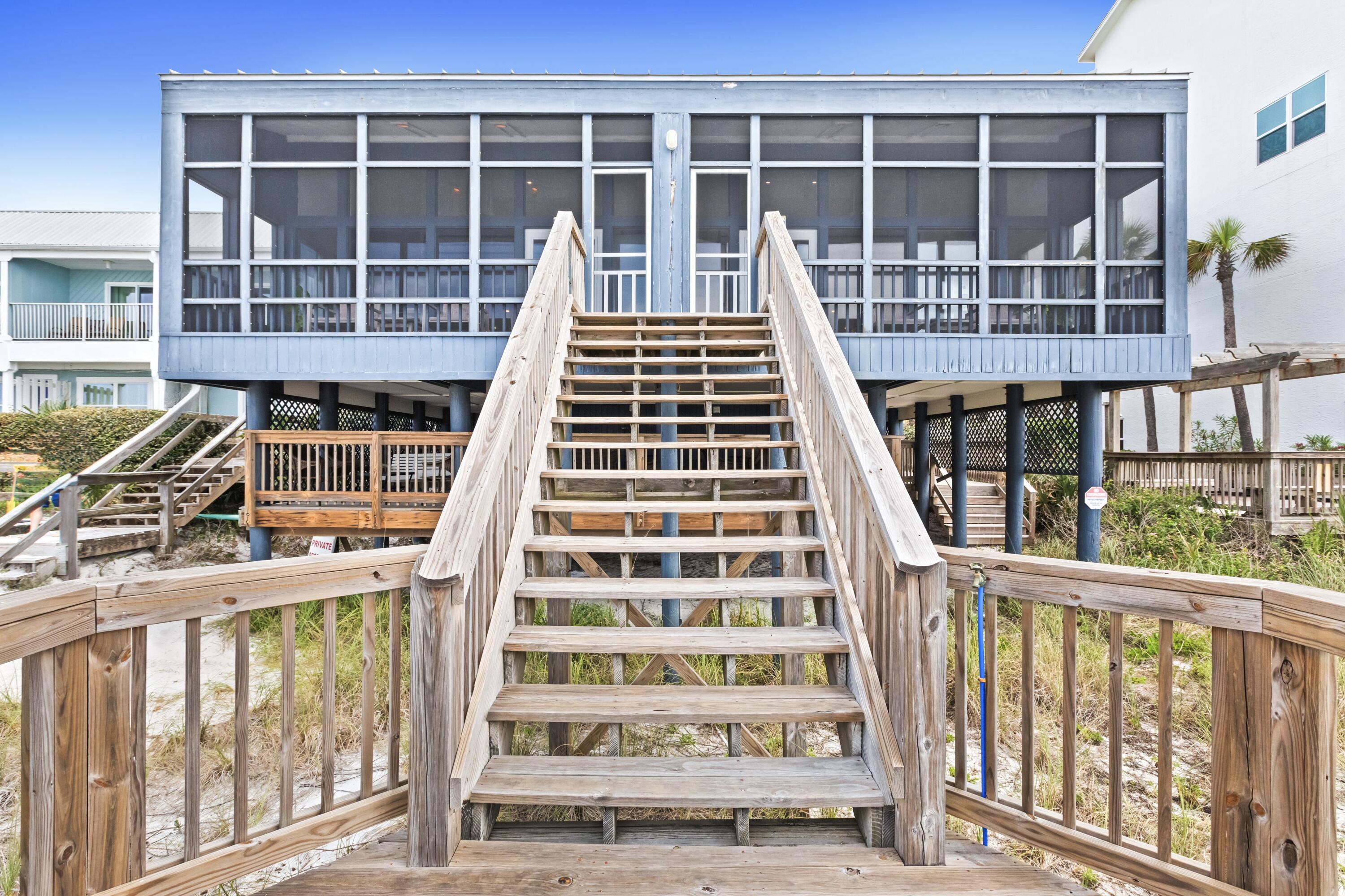 3430 Scenic Highway 98
