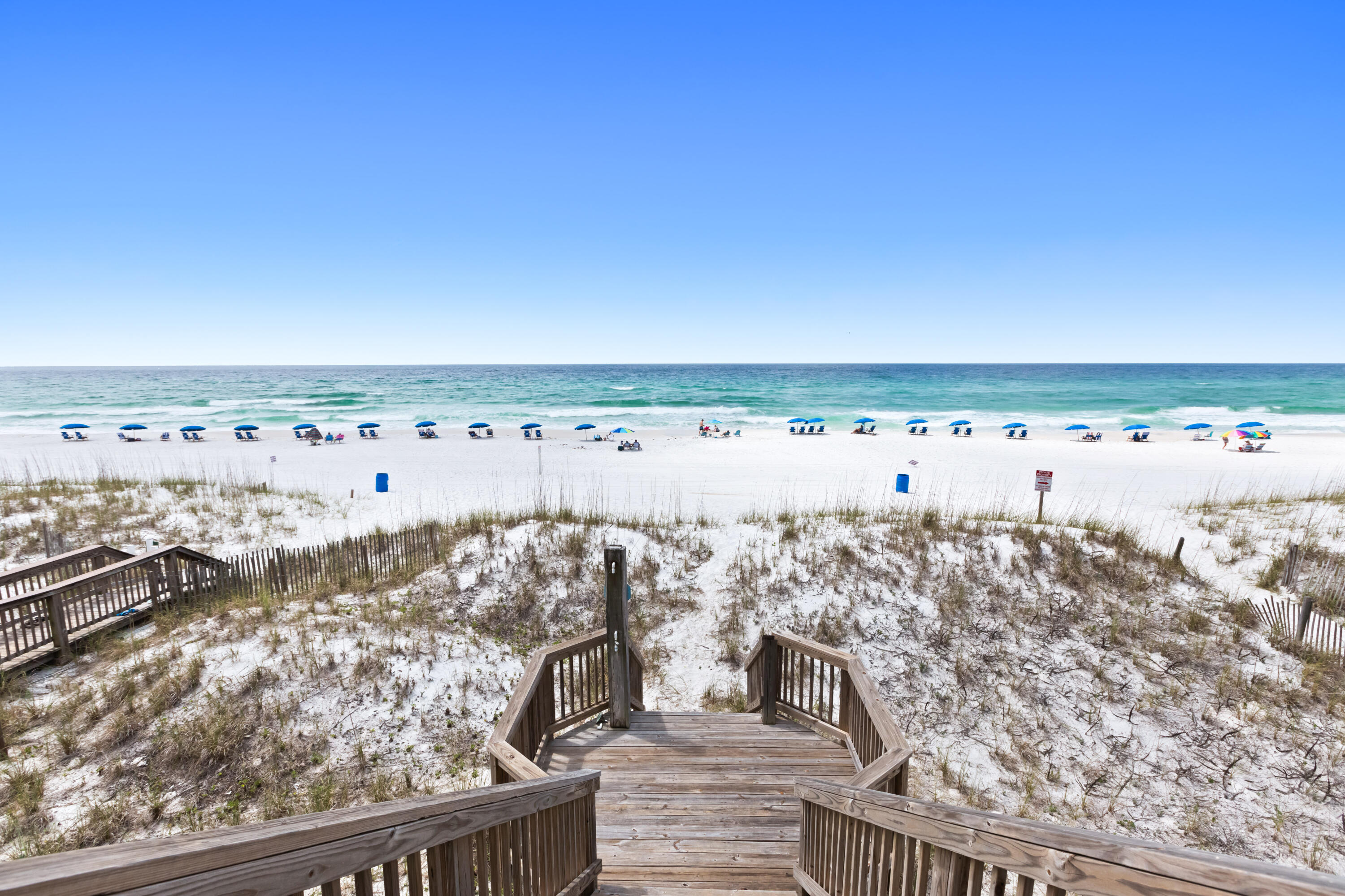 3430 Scenic Highway 98