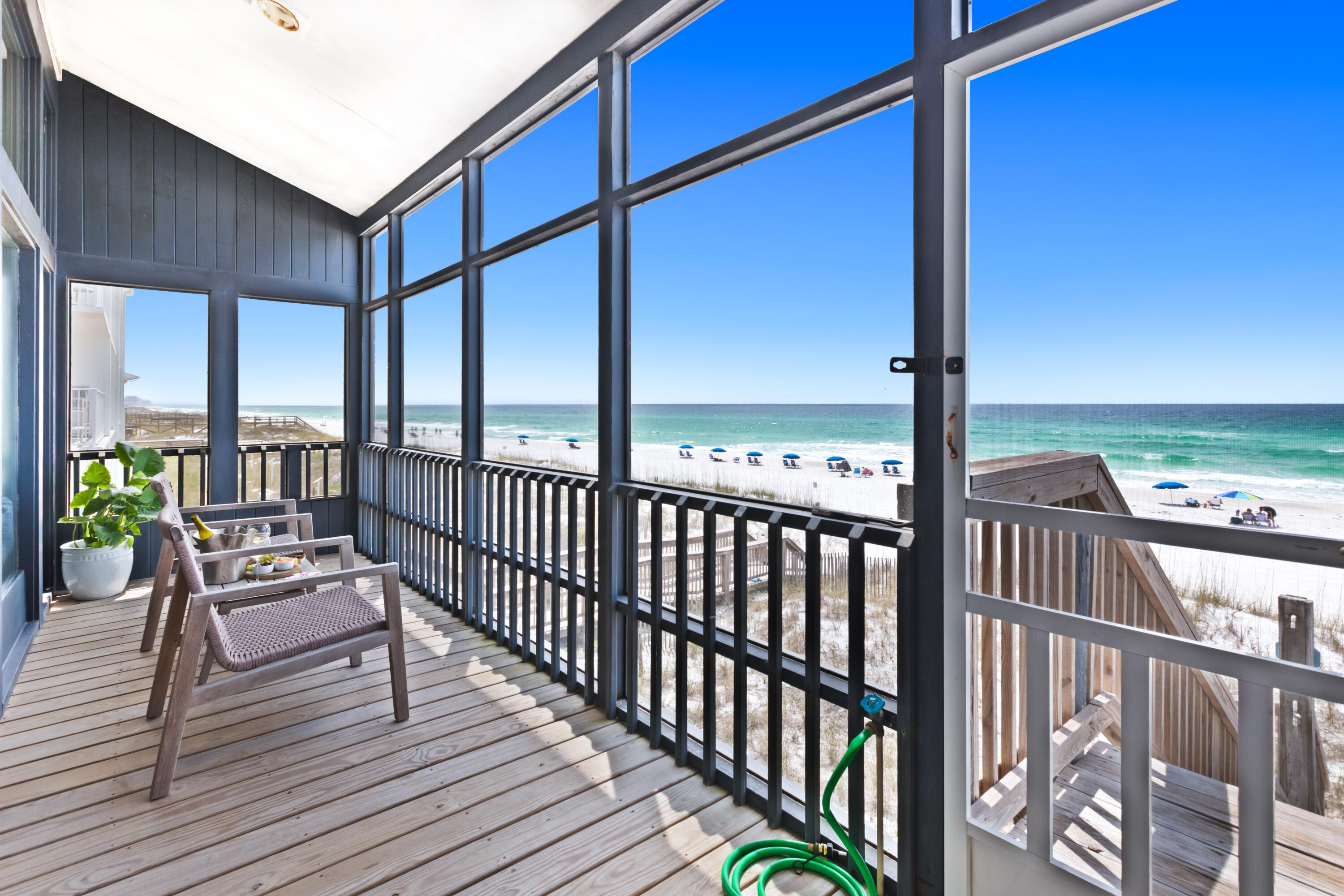 3430 Scenic Highway 98