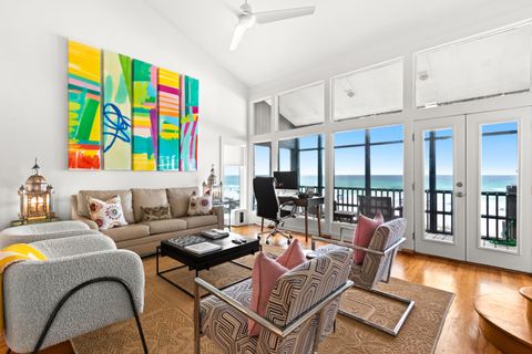 Photo of 3430 Scenic Highway 98, Destin, FL 32541 (MLS # 975555) Photo of 3430 Scenic Highway 98, Destin, FL 32541 (MLS # 975555)