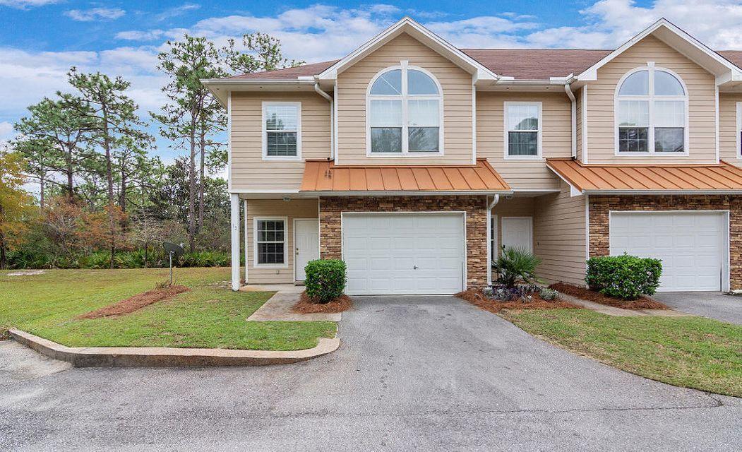 Stonegate Villas - Residential