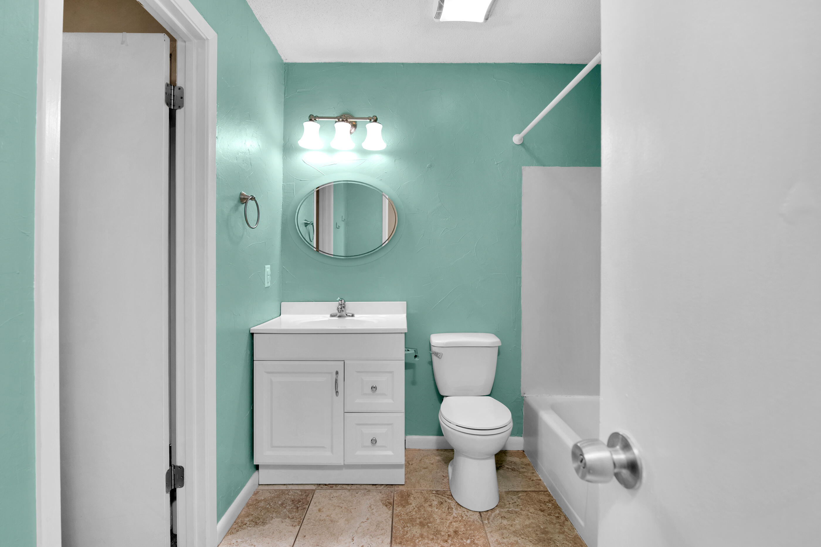 MONTAGE MANOR RE/PLAT LOT 22 - Residential